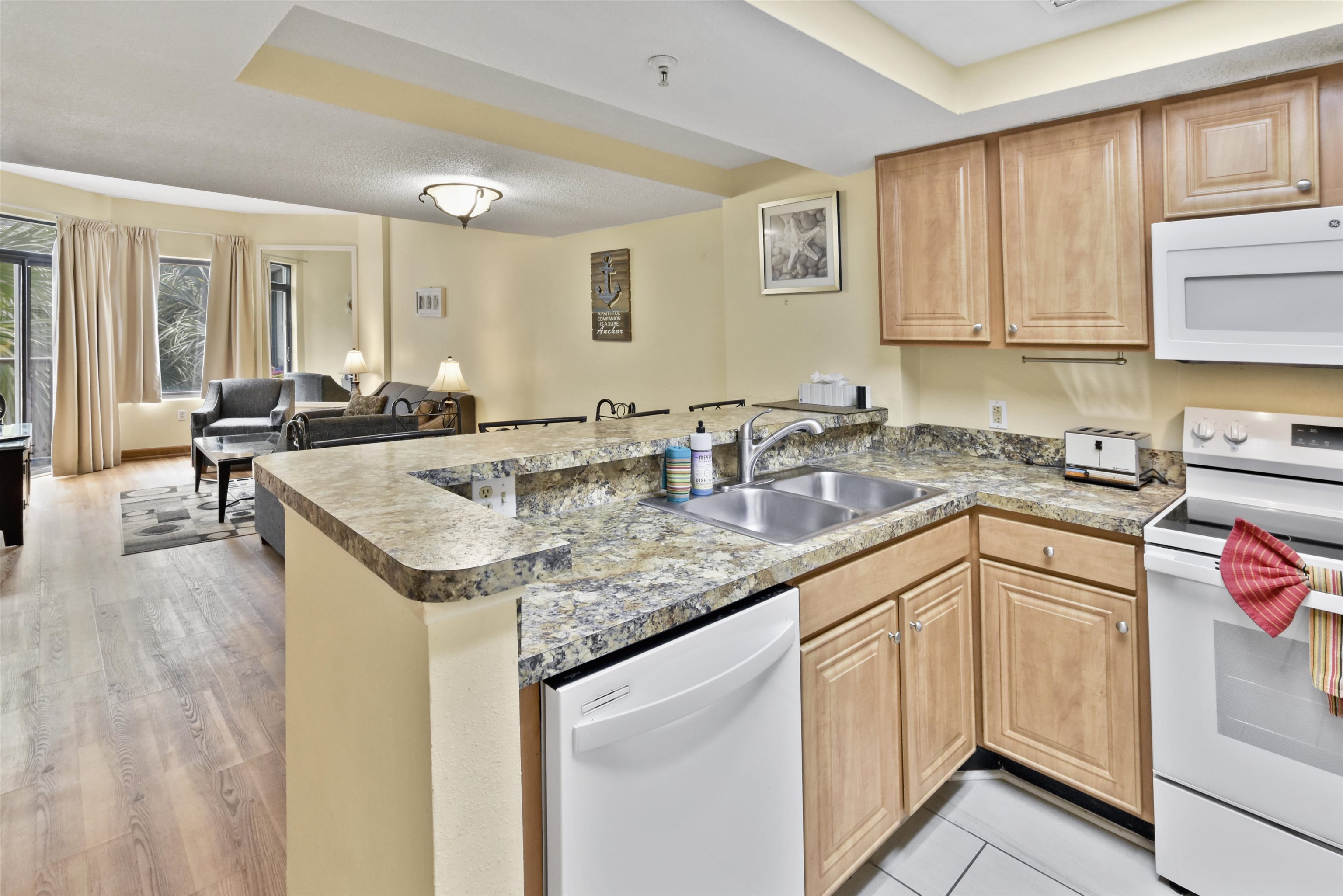 5308 N Ocean Blvd. Property Photo 8