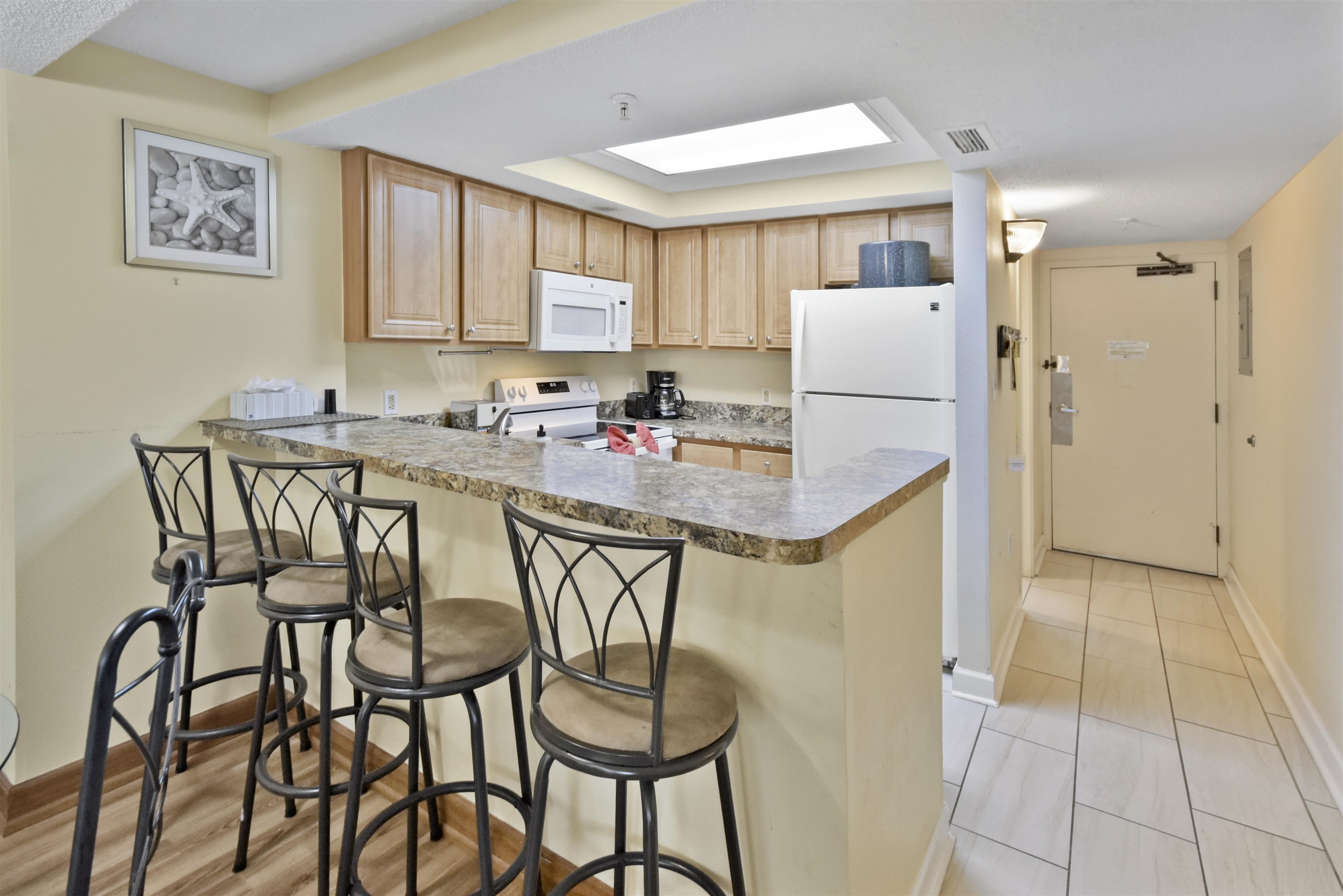 5308 N Ocean Blvd. Property Photo 9