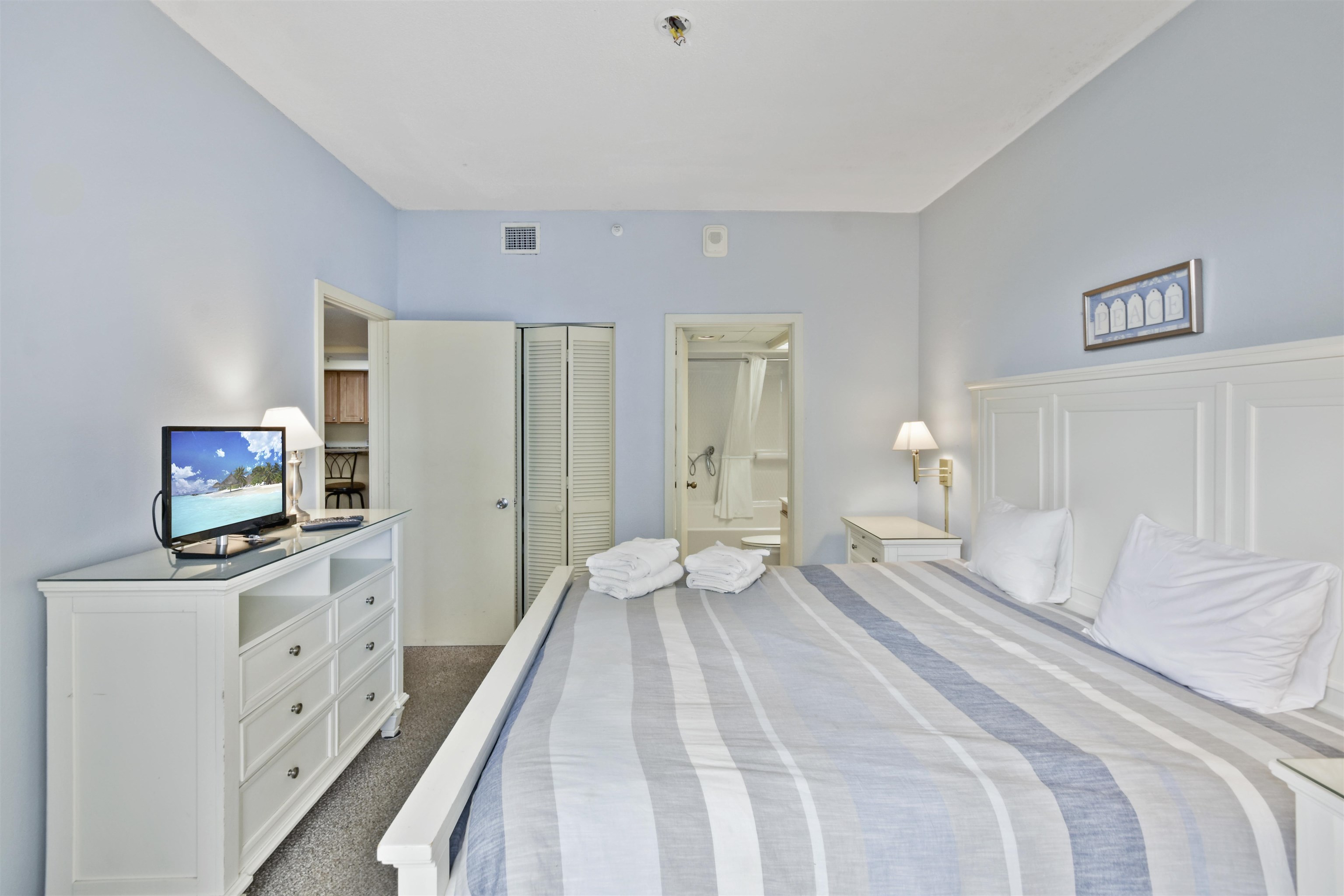 5308 N Ocean Blvd. Property Photo 10