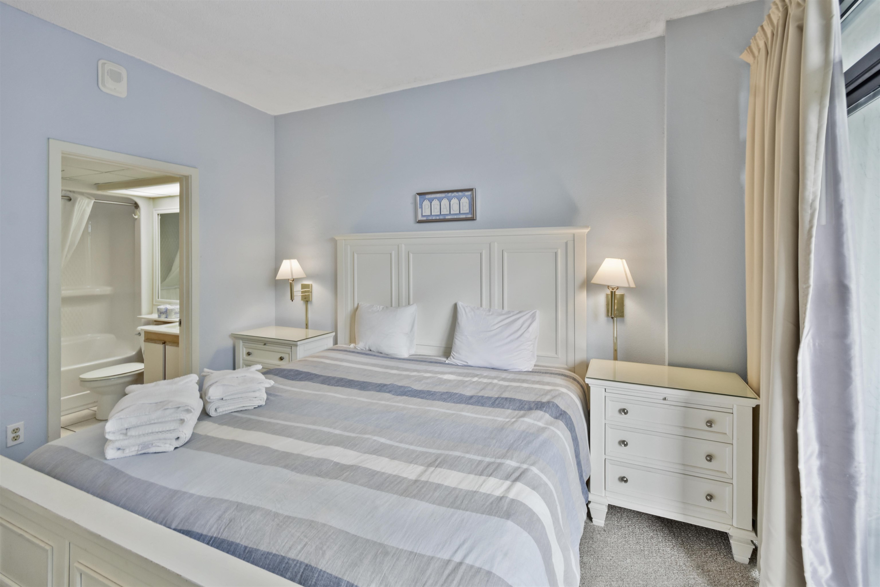 5308 N Ocean Blvd. Property Photo 12