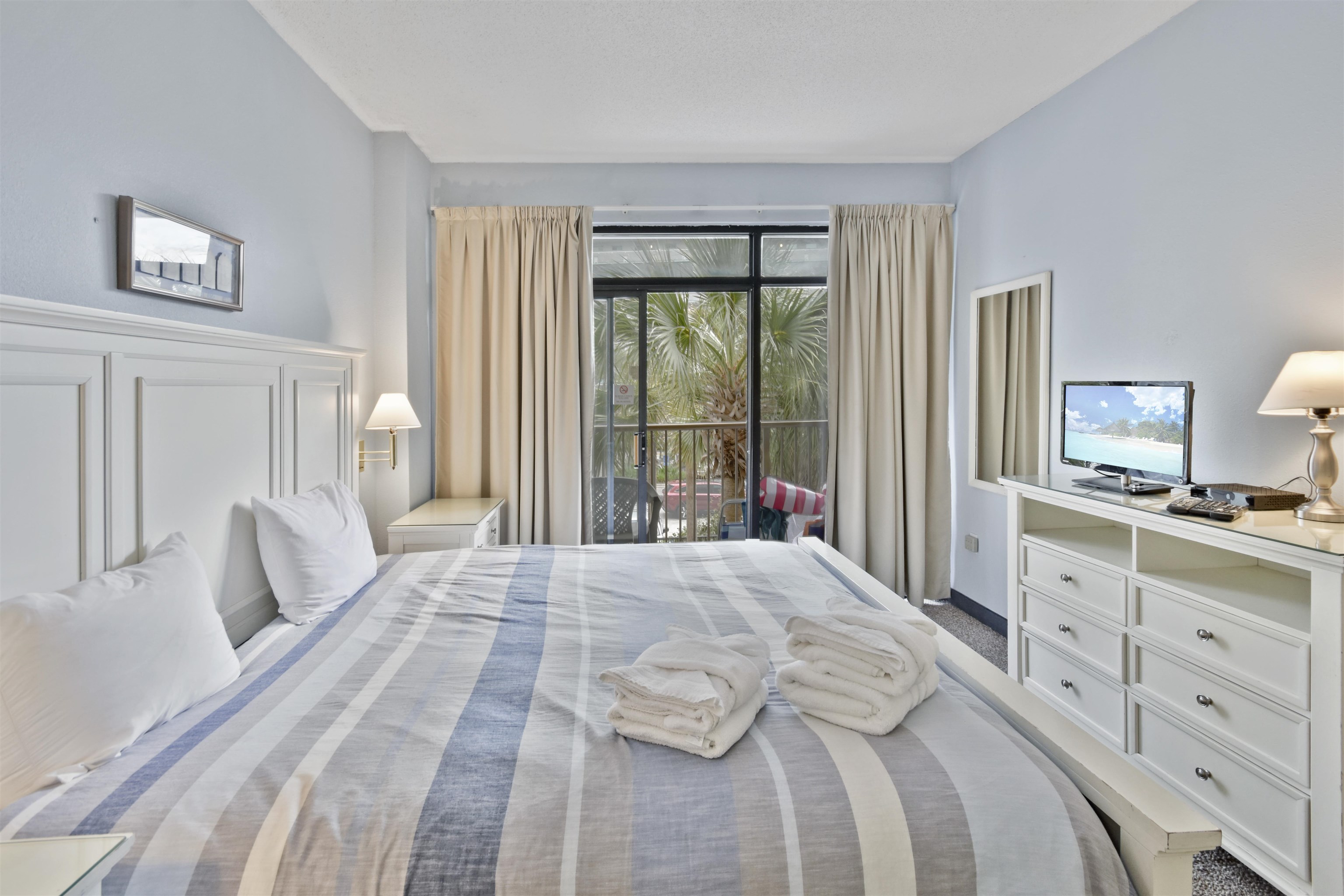 5308 N Ocean Blvd. Property Photo 13