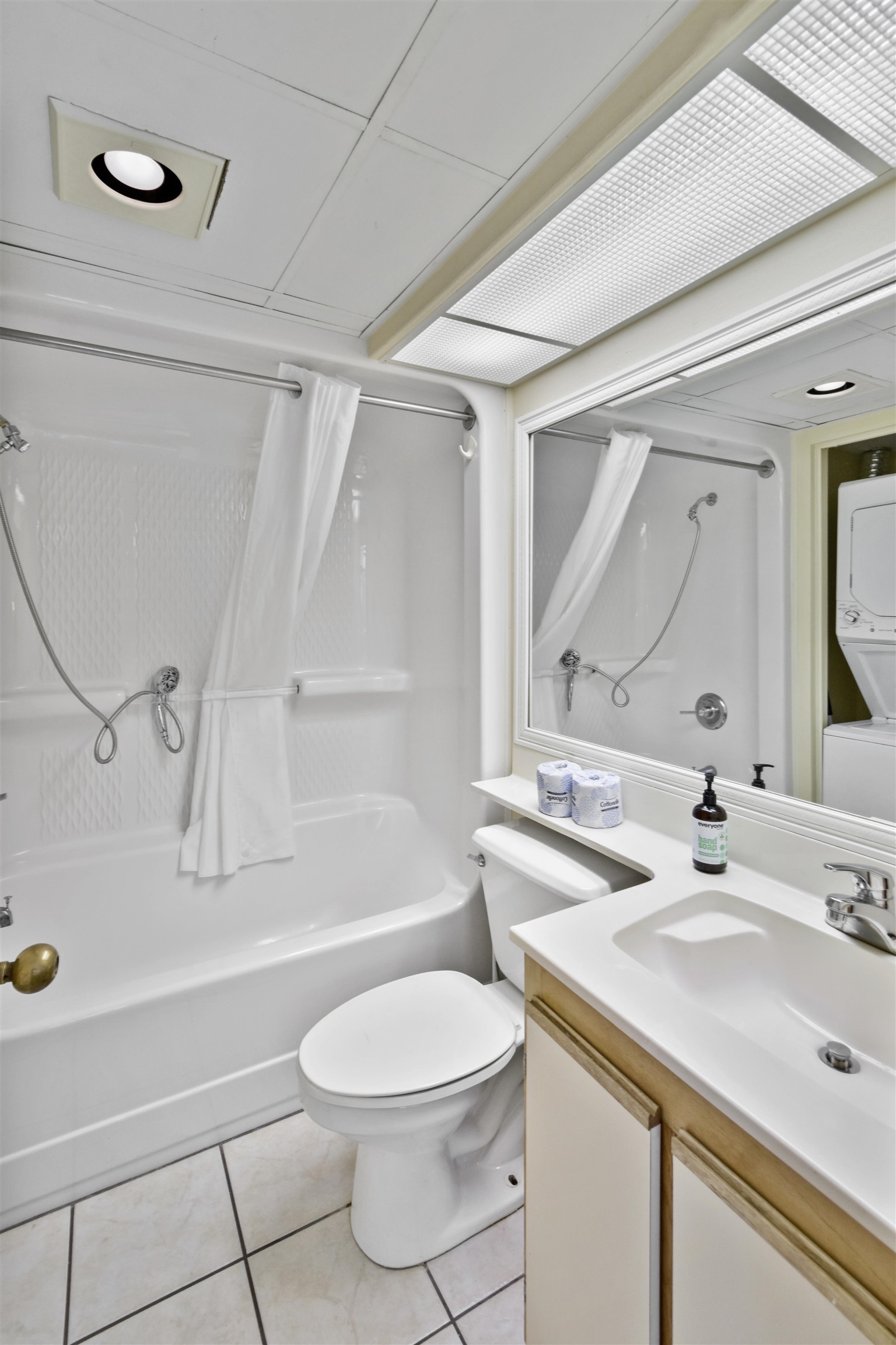 5308 N Ocean Blvd. Property Photo 14