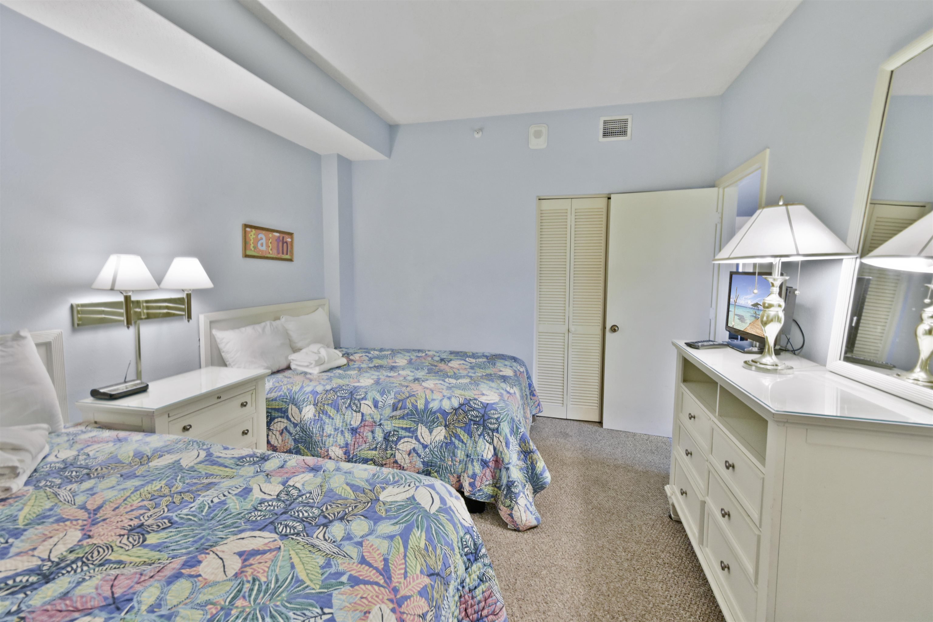 5308 N Ocean Blvd. Property Photo 16