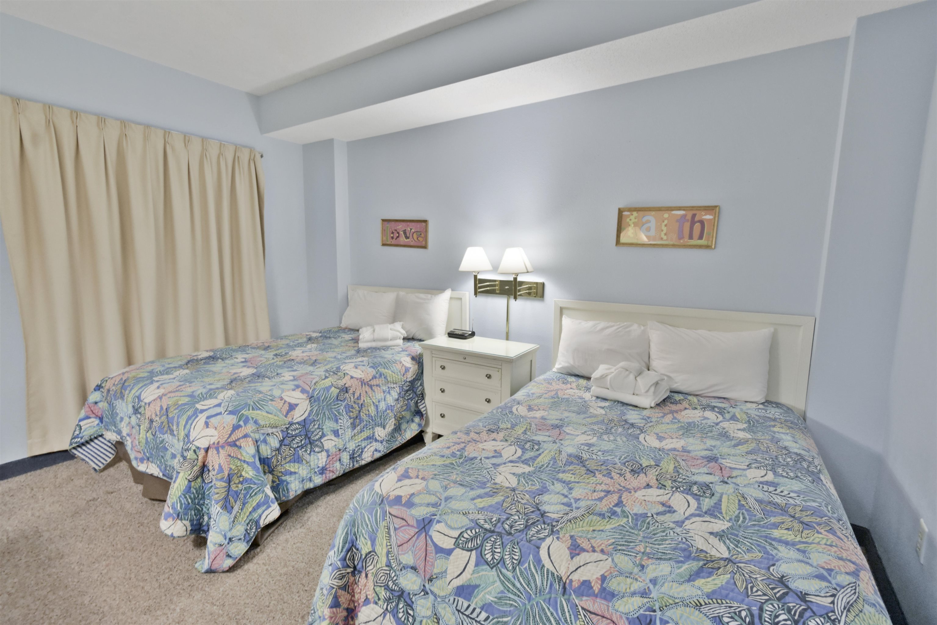 5308 N Ocean Blvd. Property Photo 17