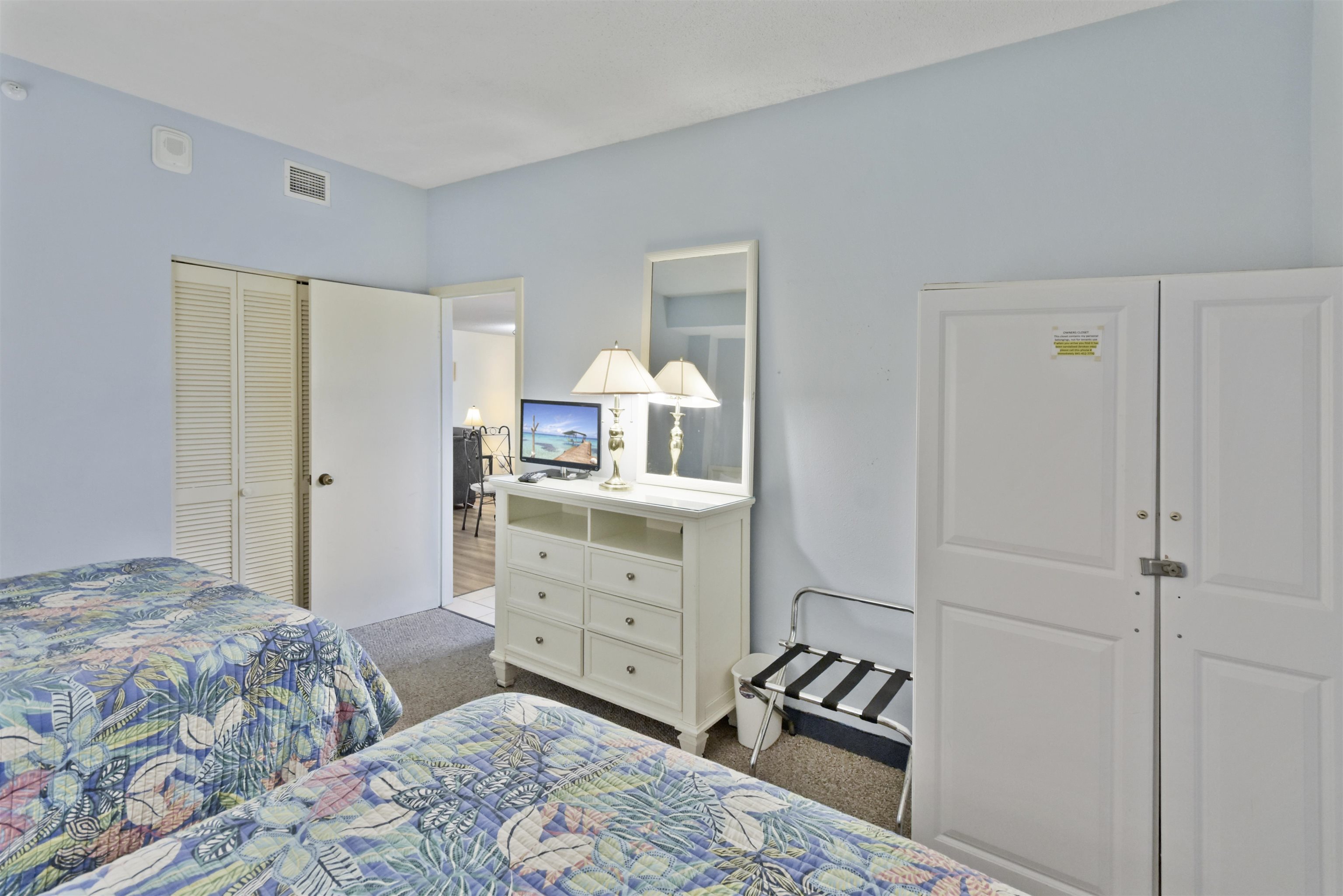 5308 N Ocean Blvd. Property Photo 18