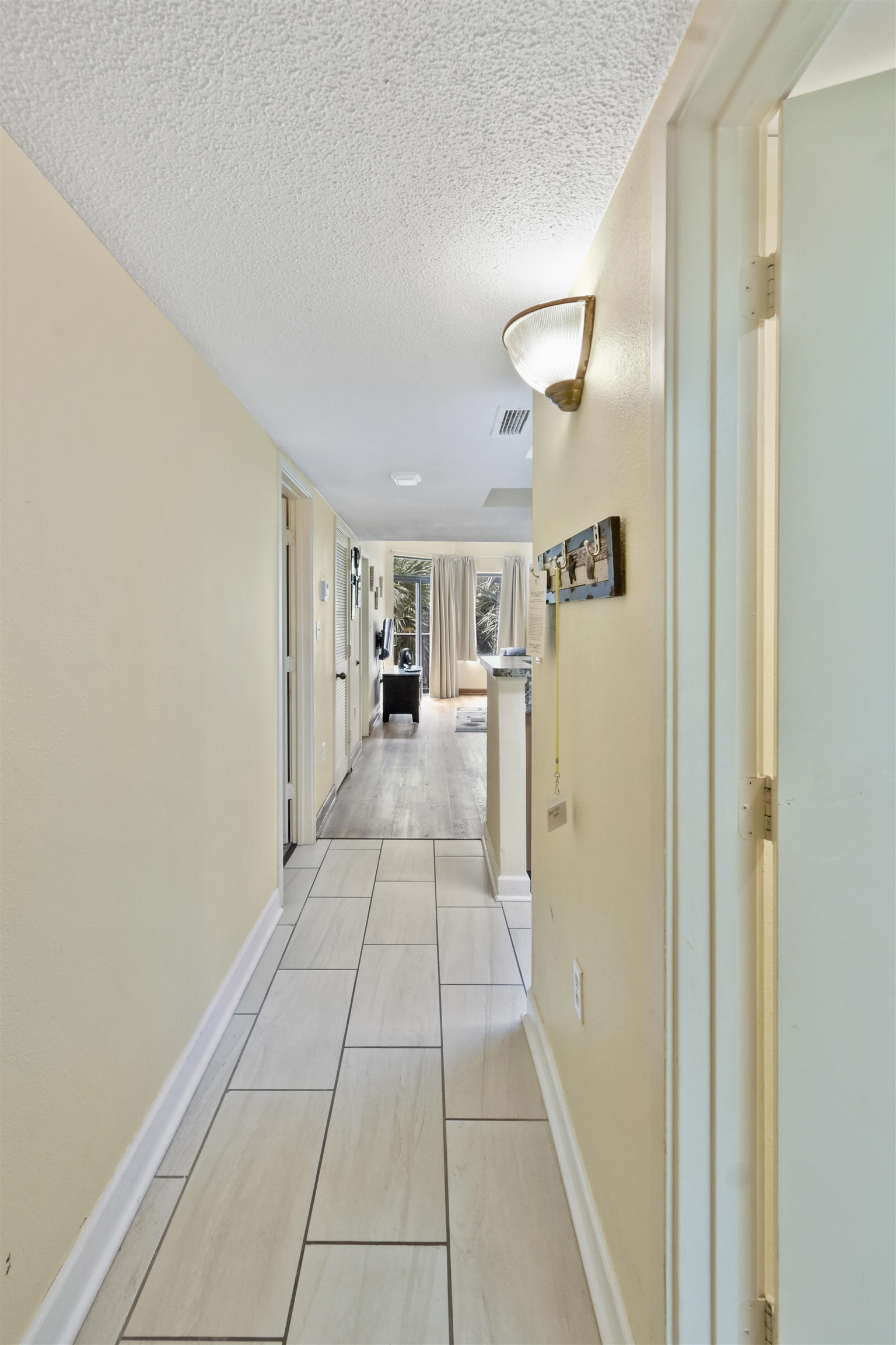5308 N Ocean Blvd. Property Photo 20