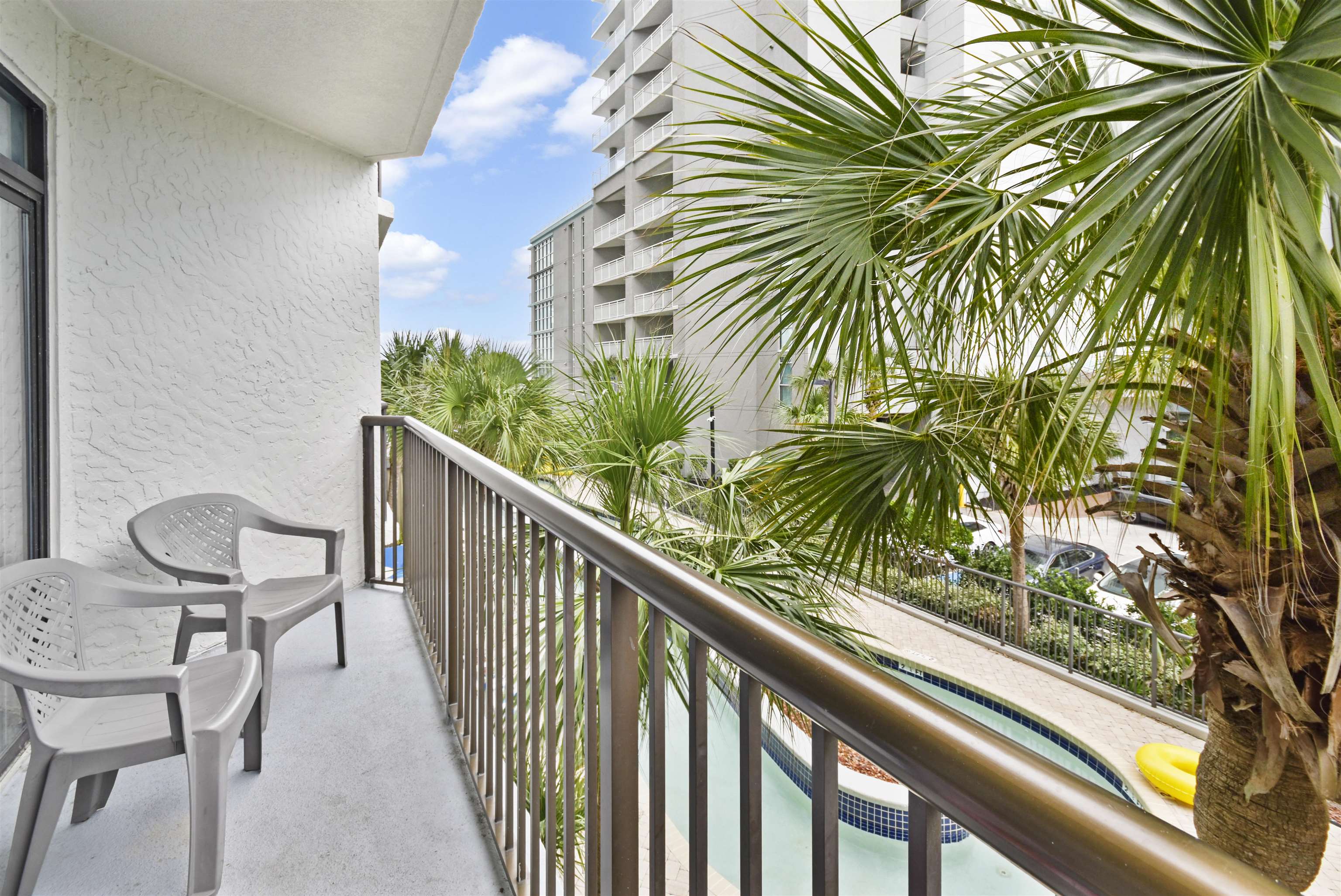 5308 N Ocean Blvd. Property Photo 21