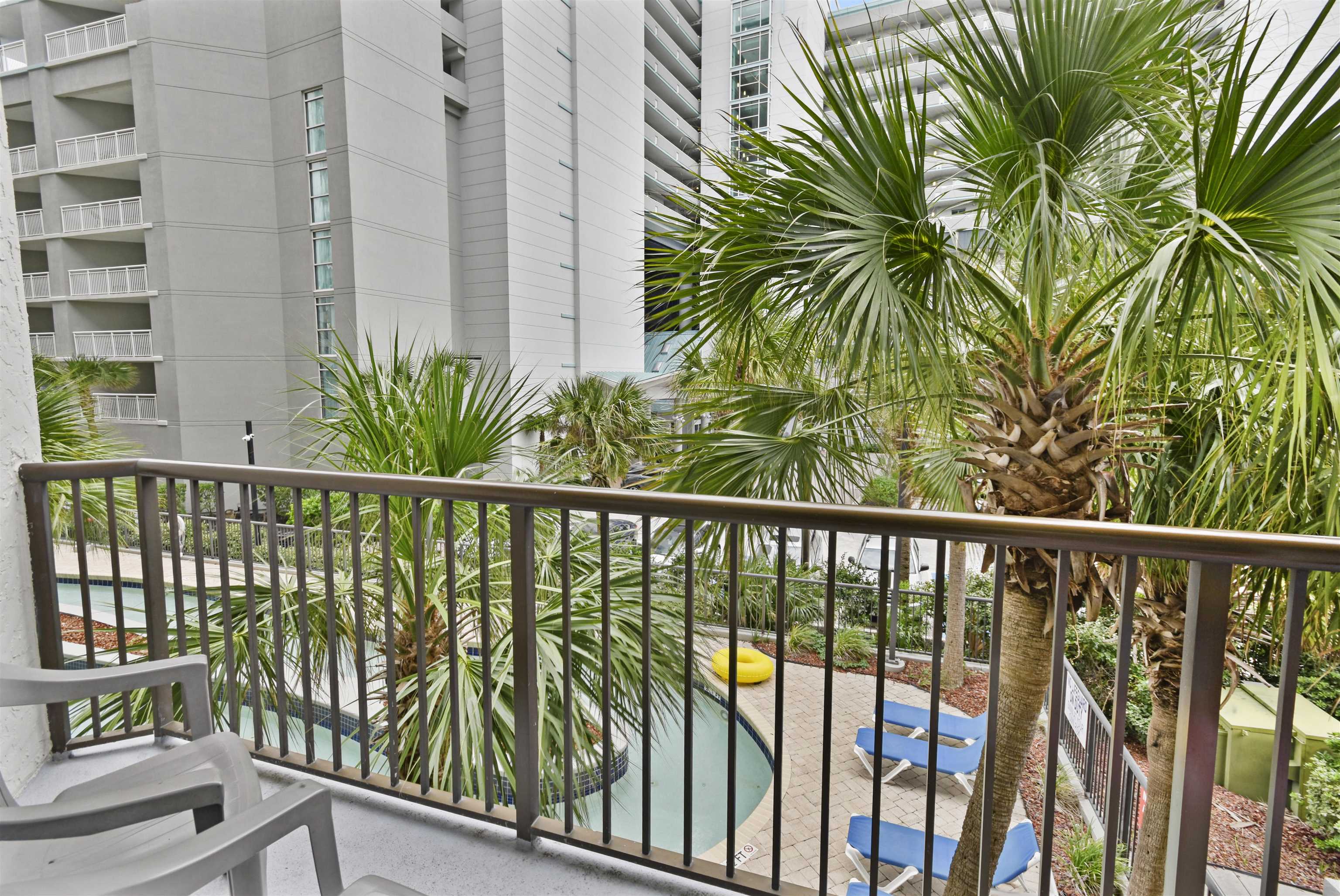 5308 N Ocean Blvd. Property Photo 22