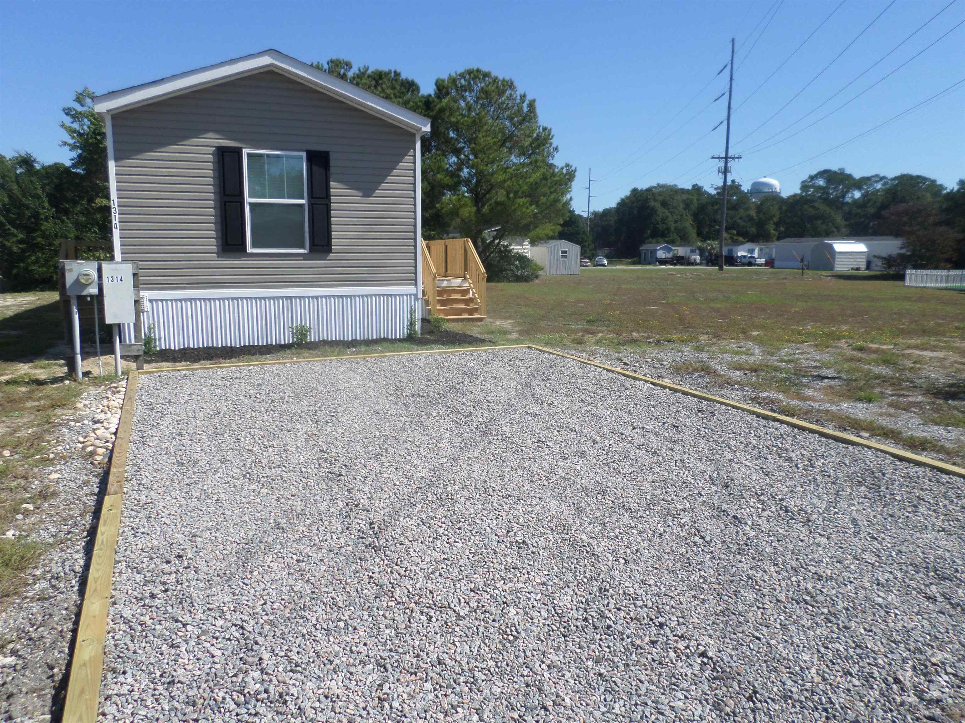 1314 Seagull Blvd. Property Photo 1