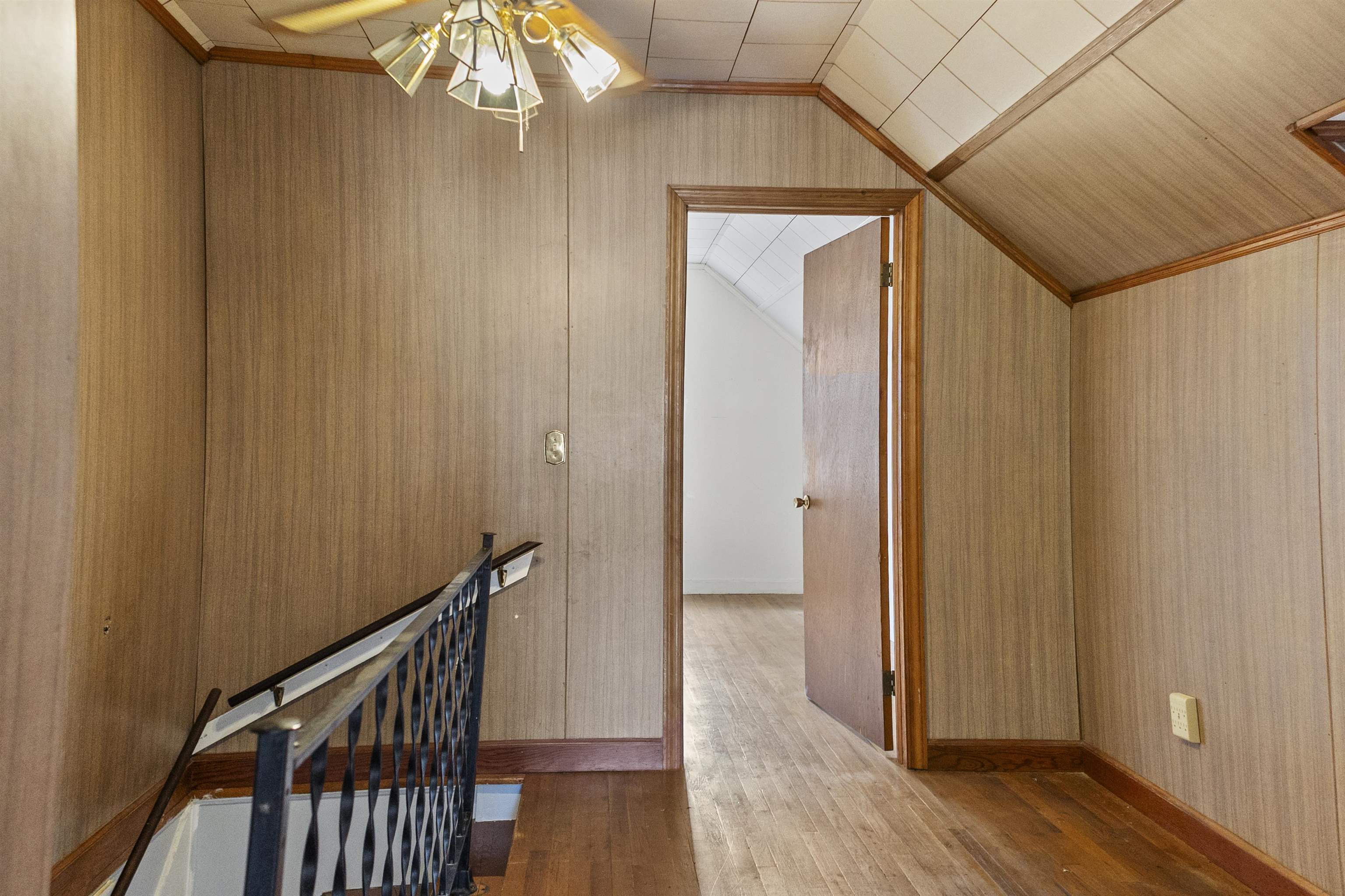 308 Layton Ct. Property Photo 19