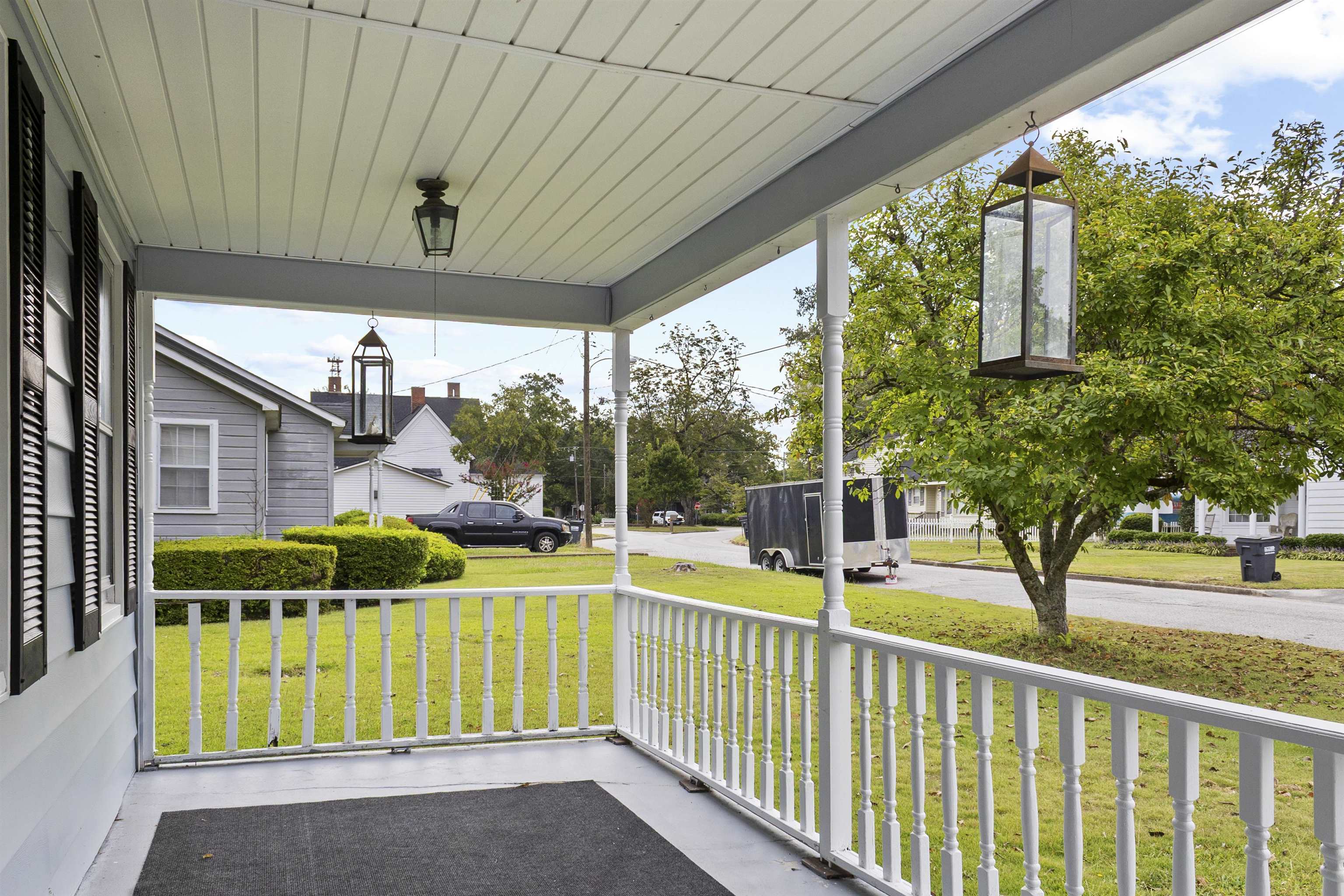 308 Layton Ct. Property Photo 22