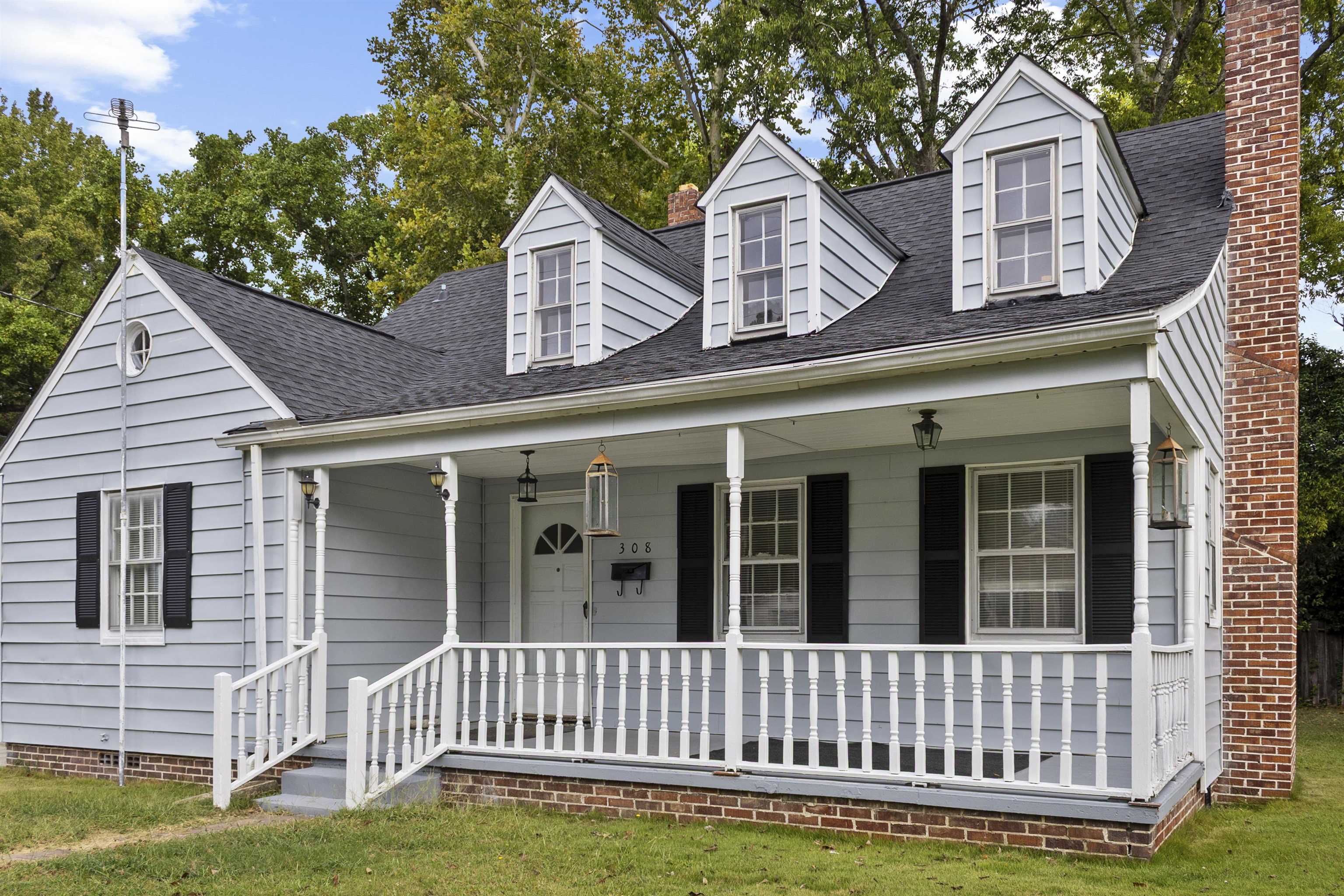 308 Layton Ct. Property Photo 26