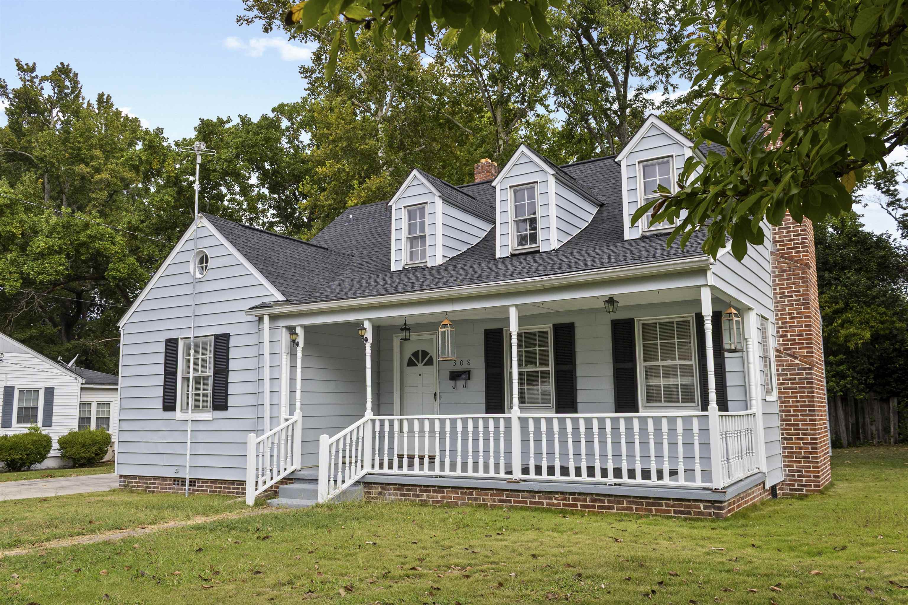 308 Layton Ct. Property Photo 27