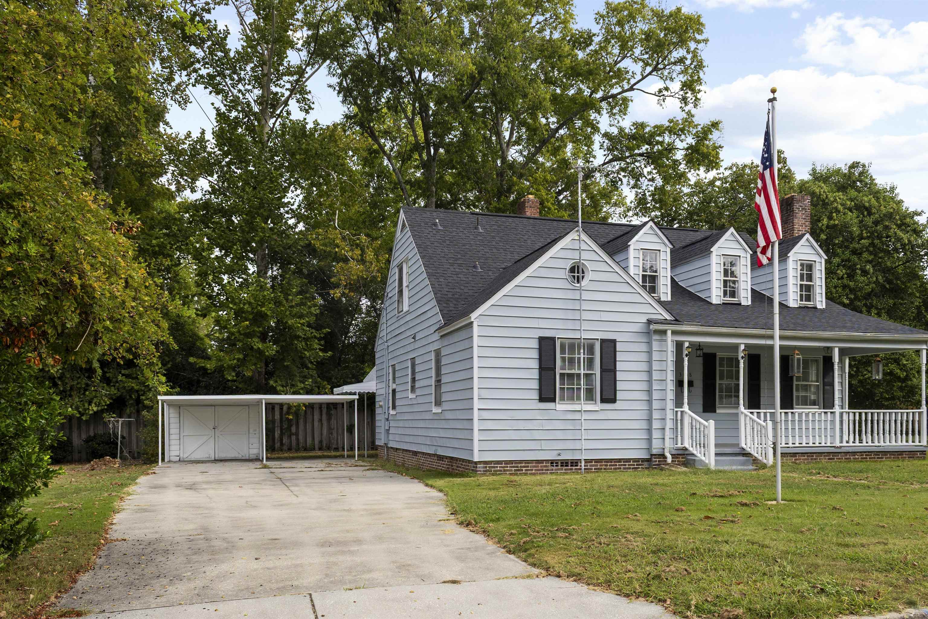 308 Layton Ct. Property Photo 28