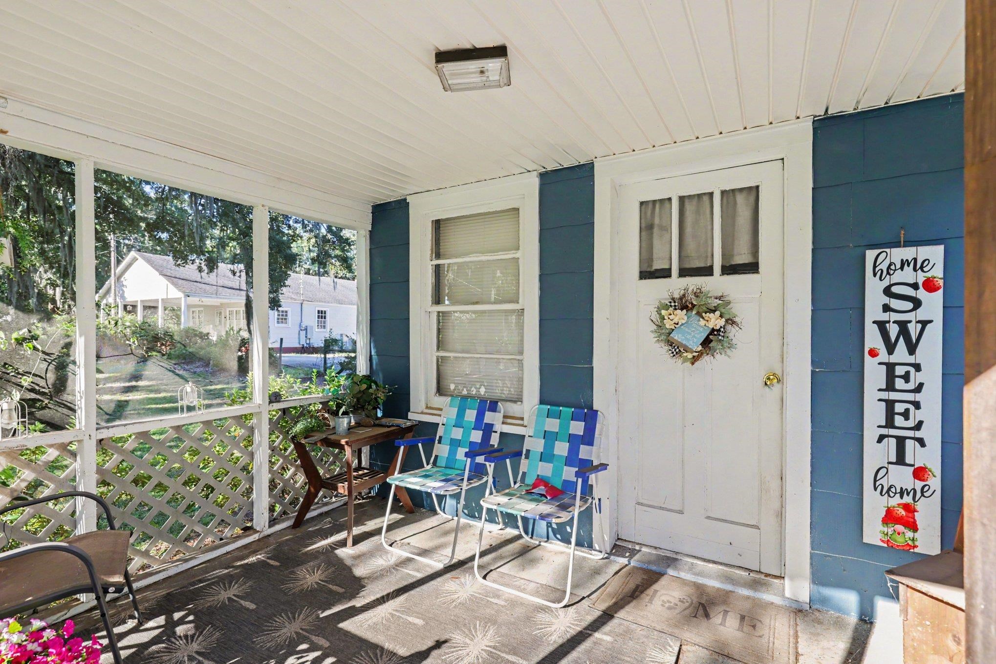 422 Loril St. Property Photo 6