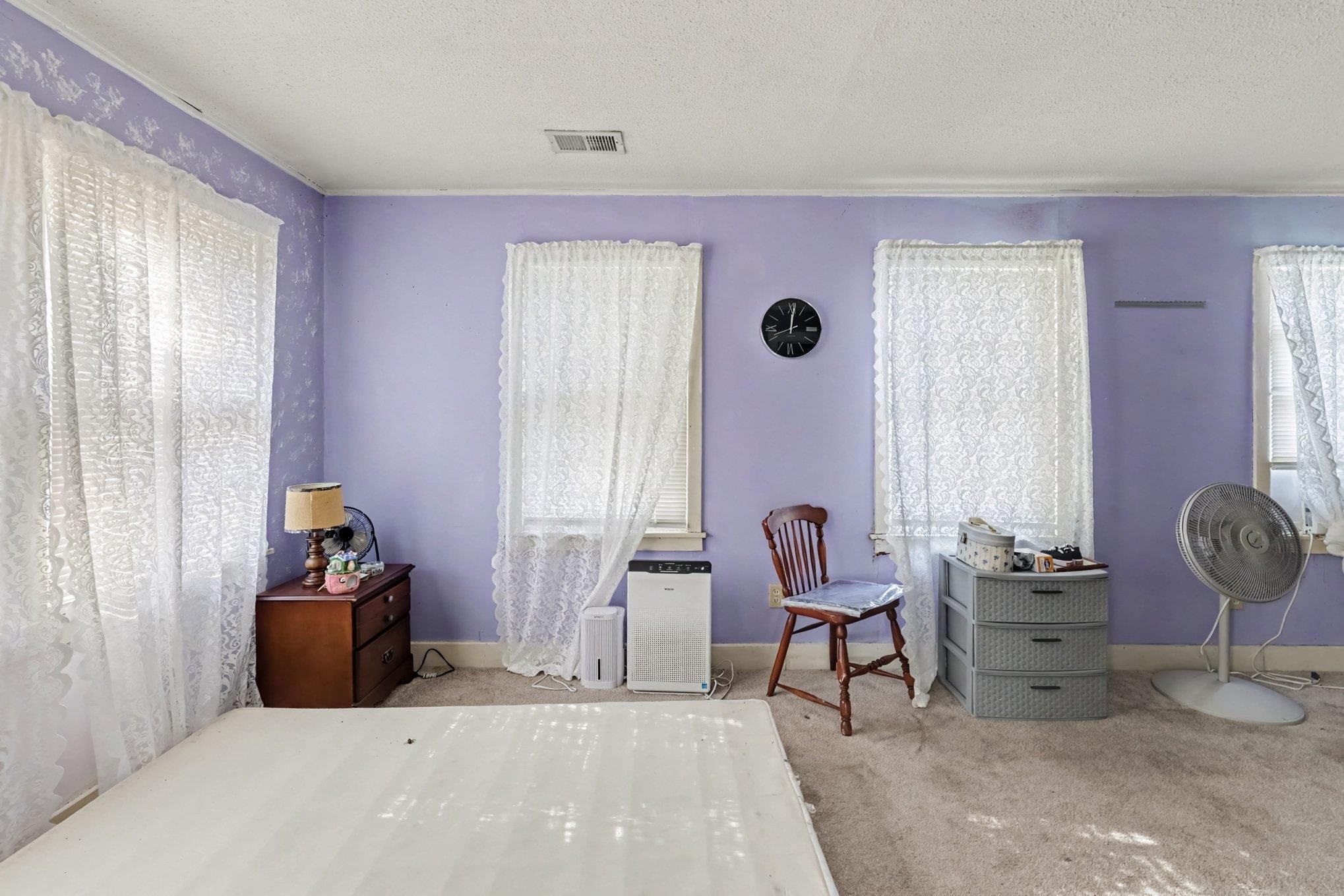 422 Loril St. Property Photo 14