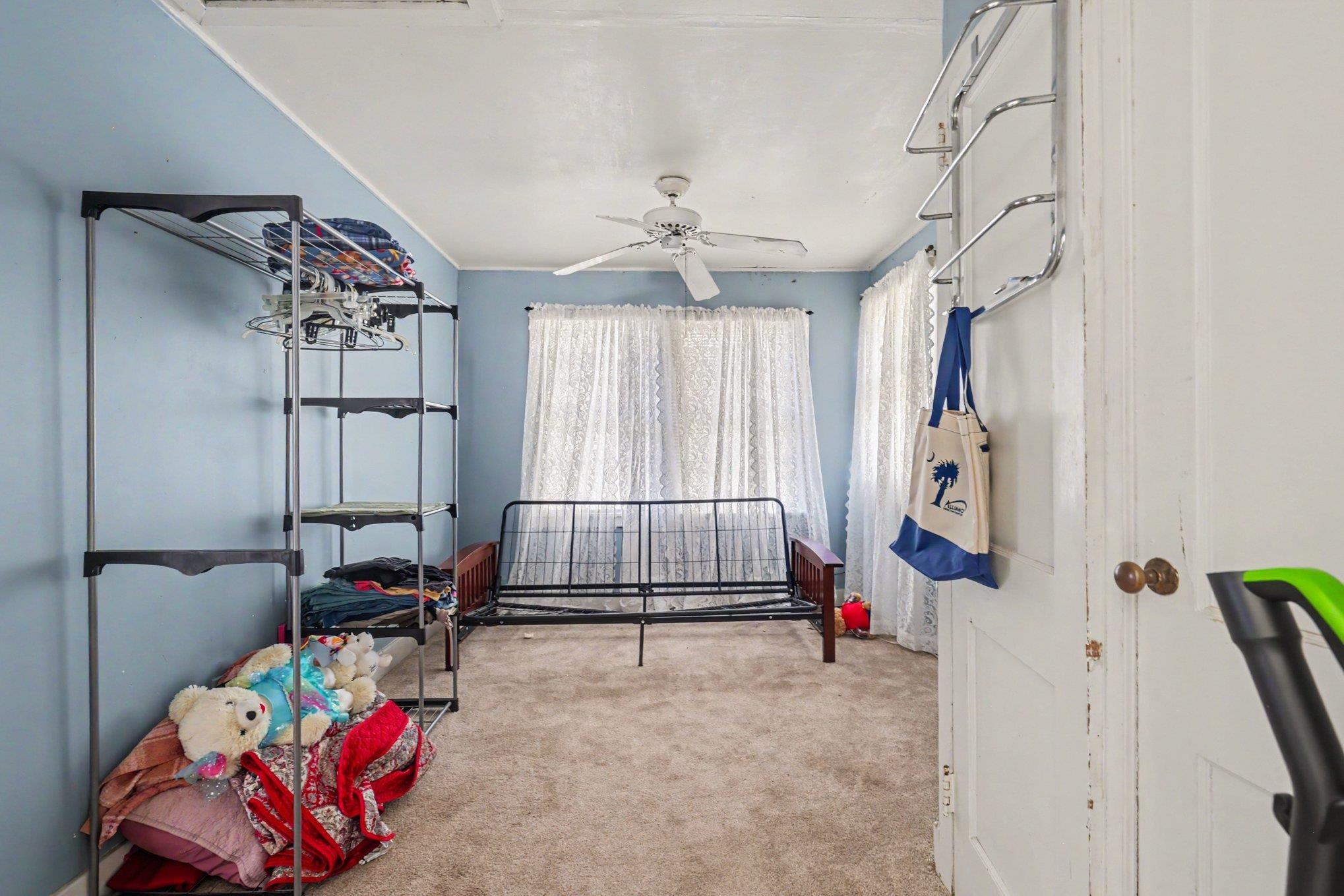 422 Loril St. Property Photo 17