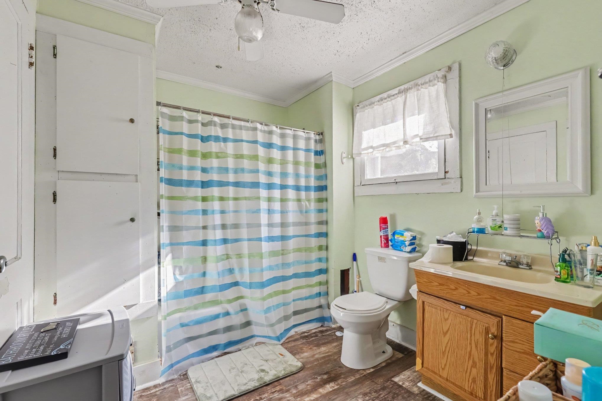 422 Loril St. Property Photo 18