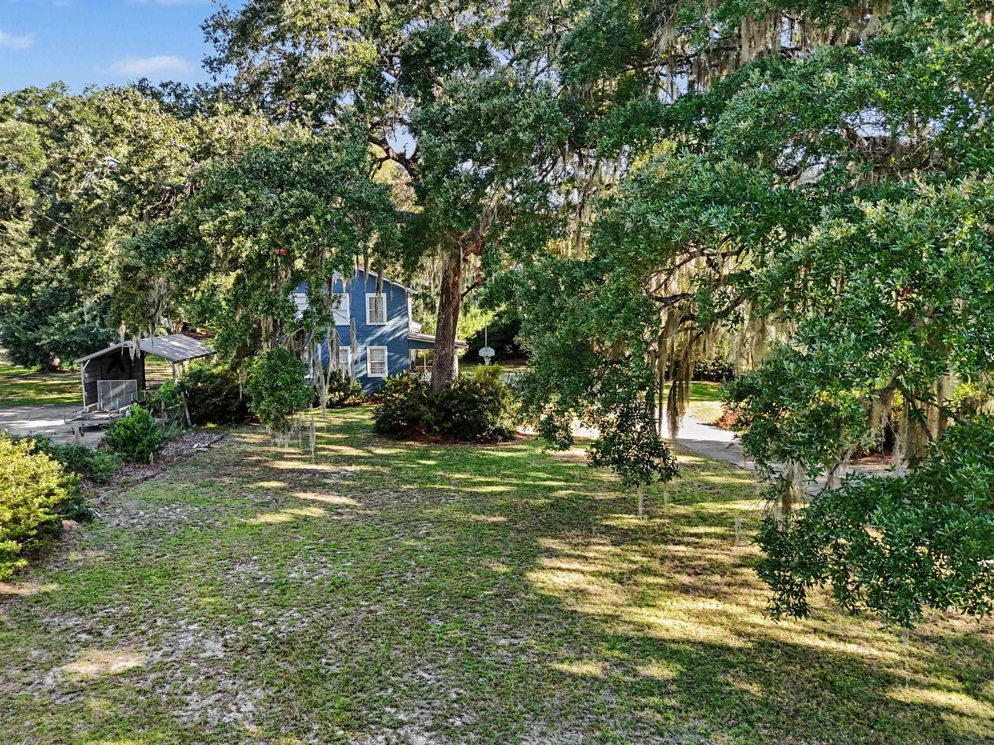422 Loril St. Property Photo 27