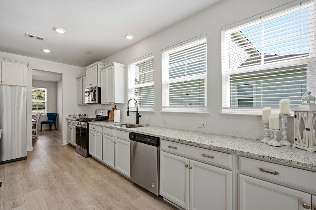 3263 Moss Bridge Ln. Property Photo 13