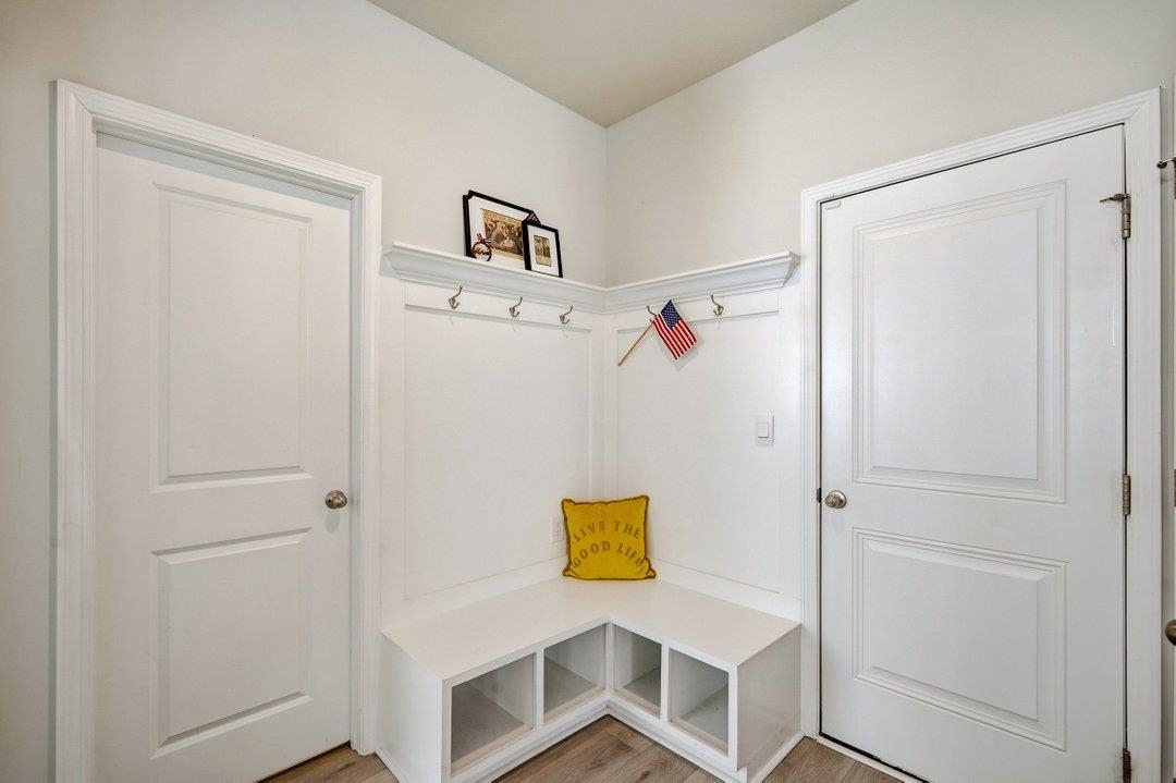 3263 Moss Bridge Ln. Property Photo 16
