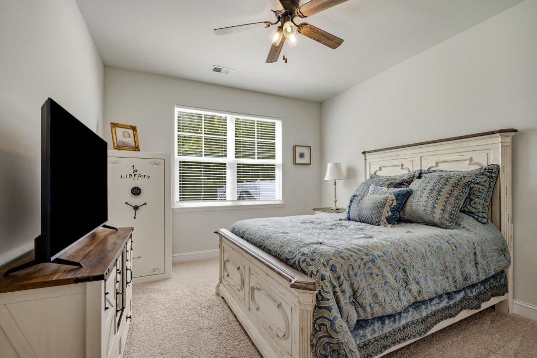 3263 Moss Bridge Ln. Property Photo 20