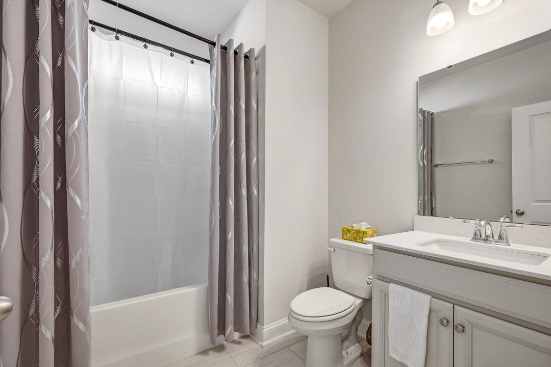 3263 Moss Bridge Ln. Property Photo 21