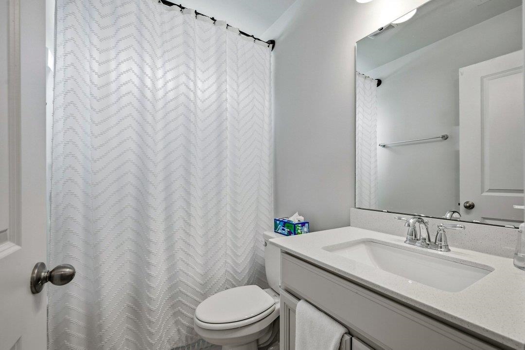 3263 Moss Bridge Ln. Property Photo 23