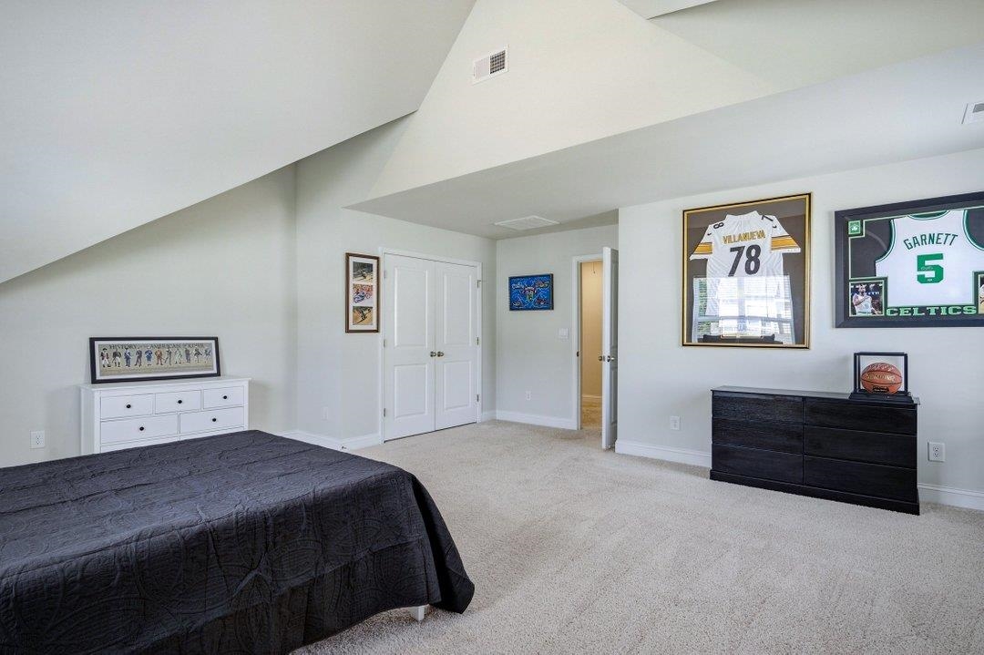 3263 Moss Bridge Ln. Property Photo 25