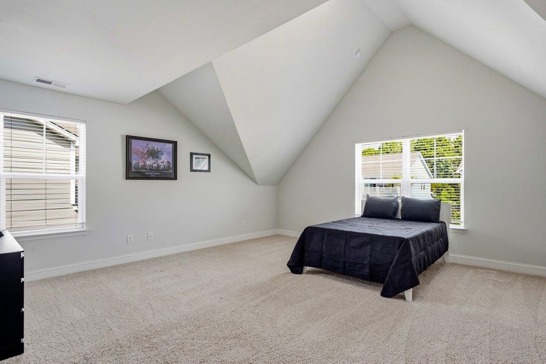 3263 Moss Bridge Ln. Property Photo 26