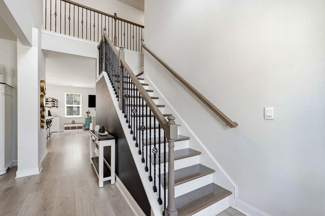 3263 Moss Bridge Ln. Property Photo 28