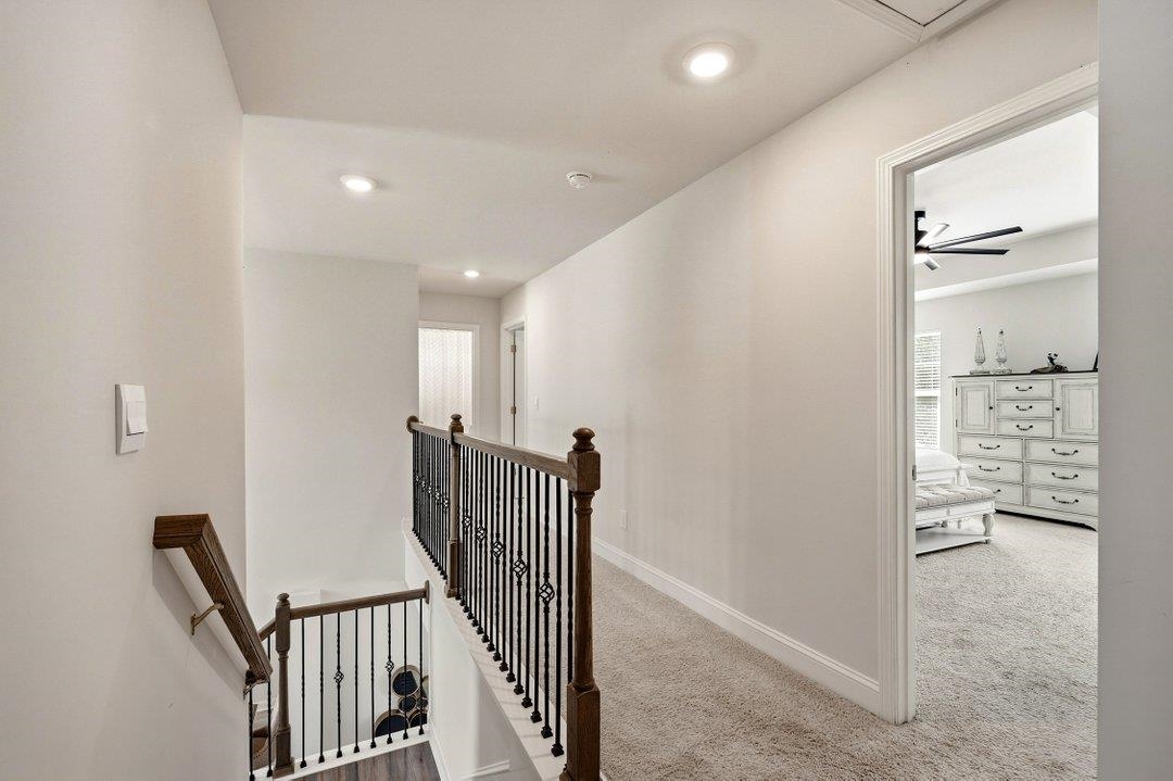 3263 Moss Bridge Ln. Property Photo 29