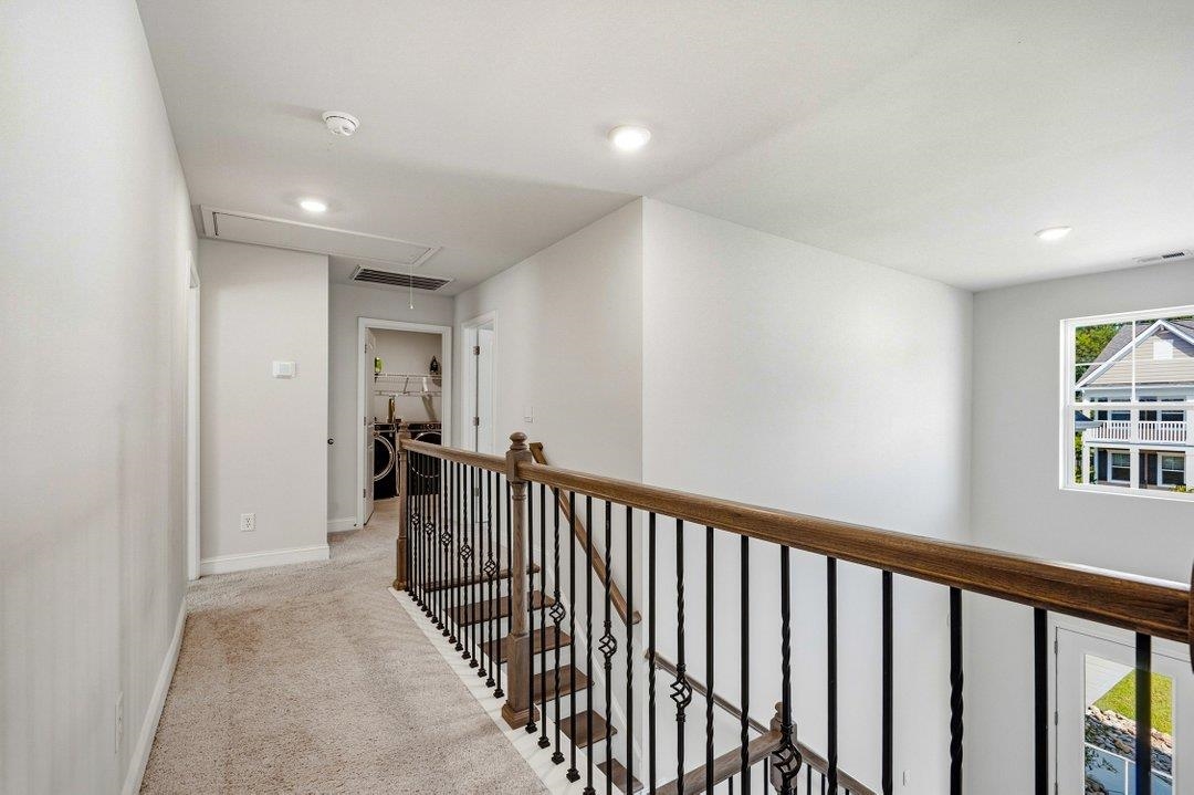 3263 Moss Bridge Ln. Property Photo 30