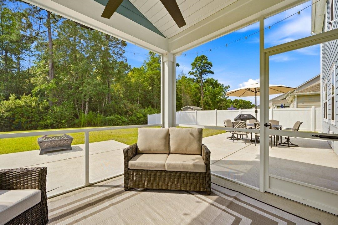 3263 Moss Bridge Ln. Property Photo 33