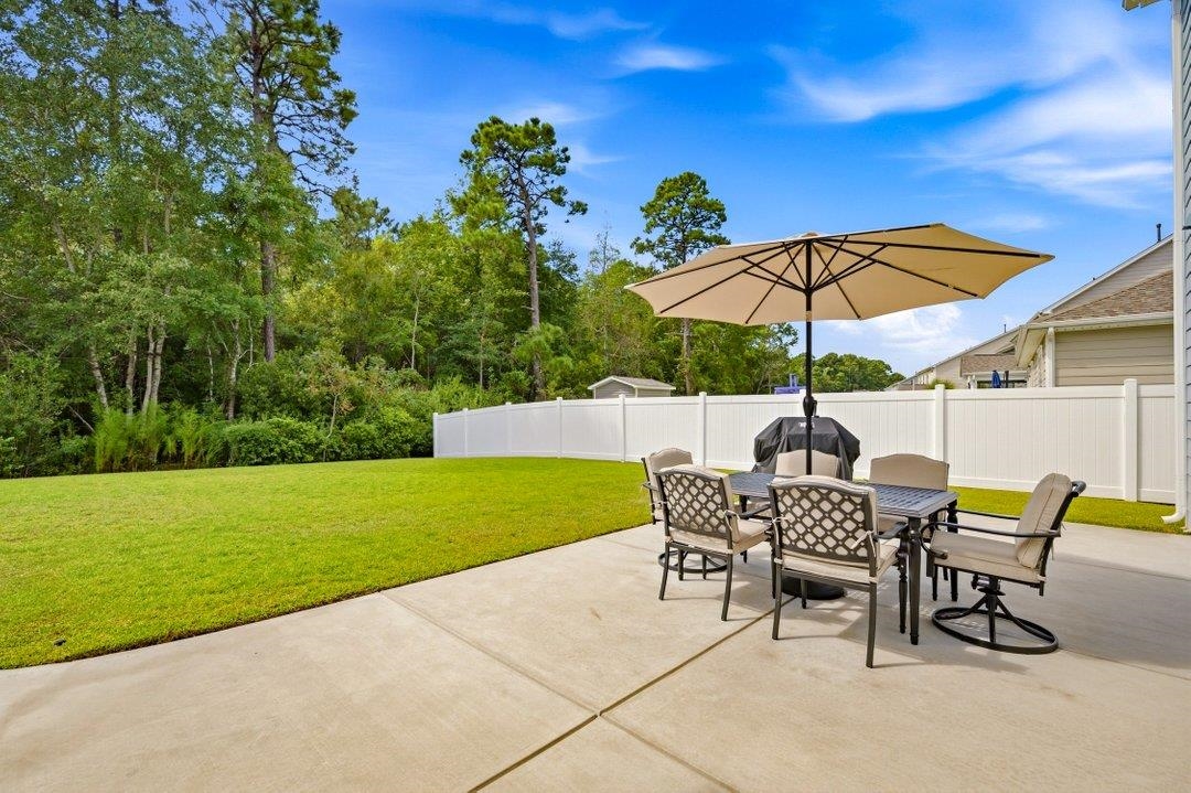 3263 Moss Bridge Ln. Property Photo 34
