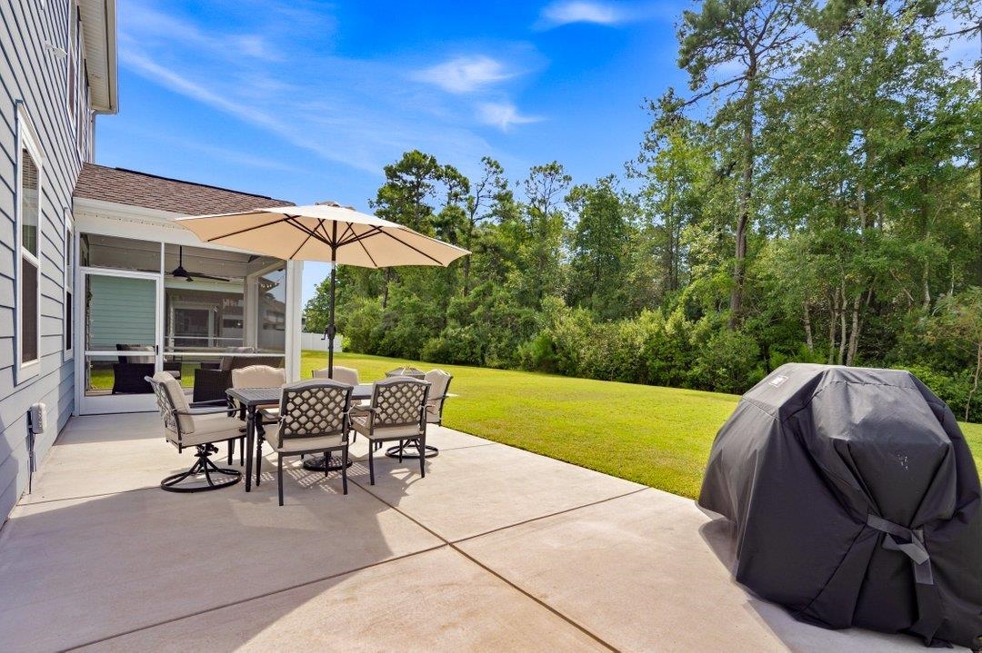 3263 Moss Bridge Ln. Property Photo 35