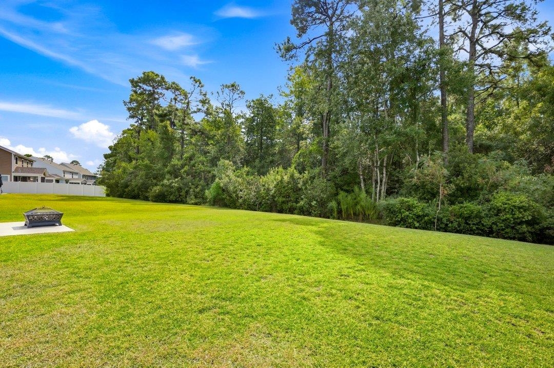 3263 Moss Bridge Ln. Property Photo 38