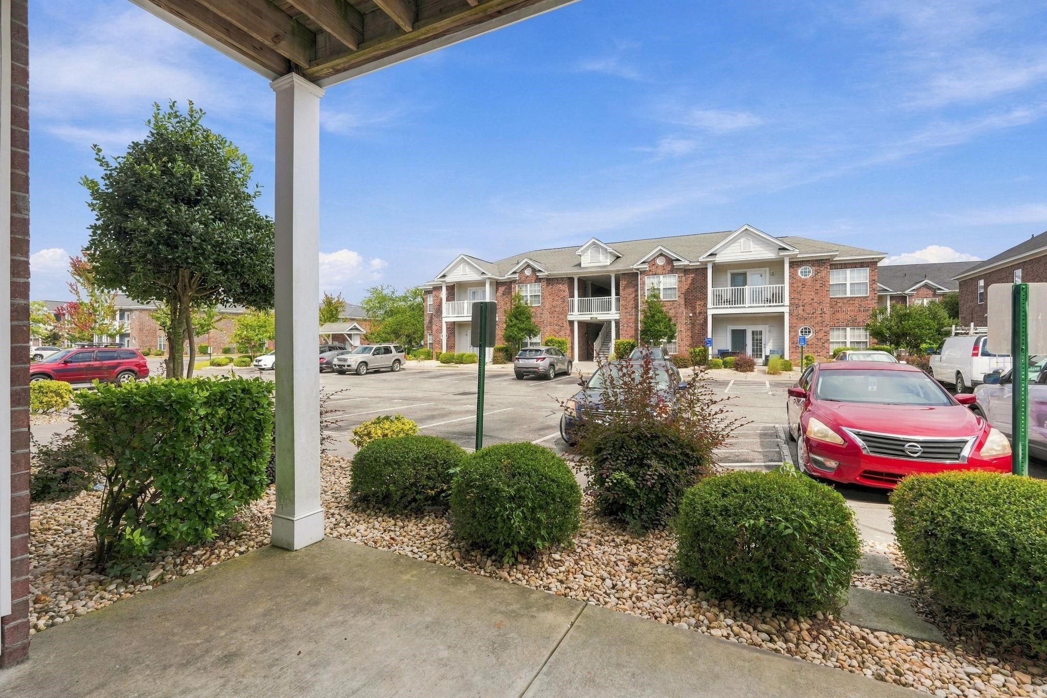 2033 Silvercrest Dr. Property Photo 25