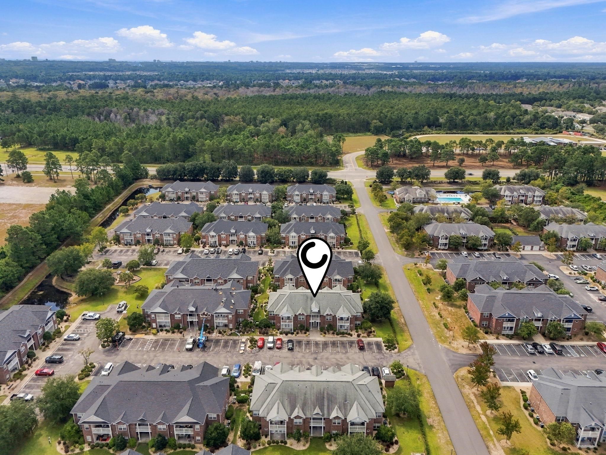 2033 Silvercrest Dr. Property Photo 29
