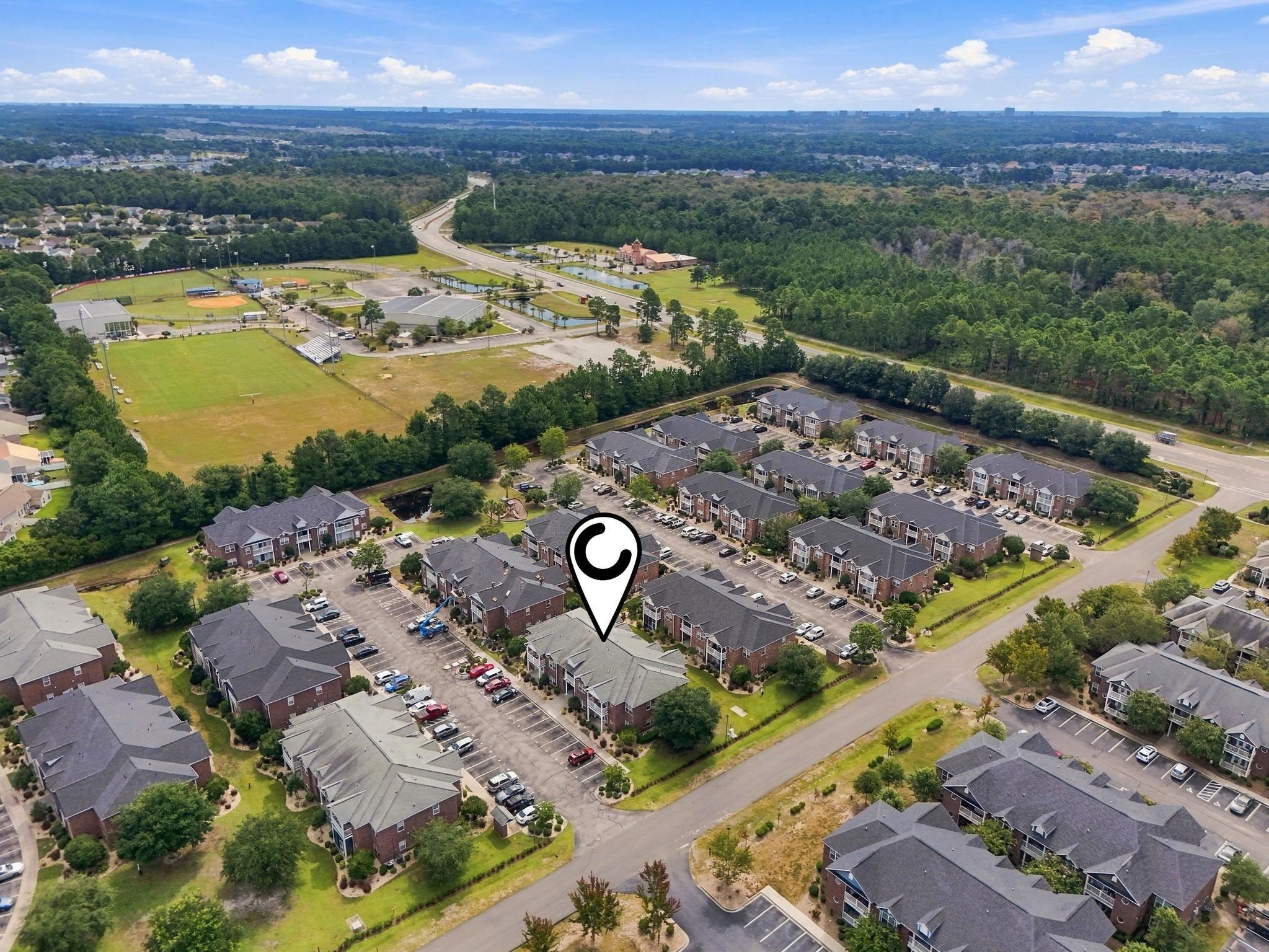 2033 Silvercrest Dr. Property Photo 30