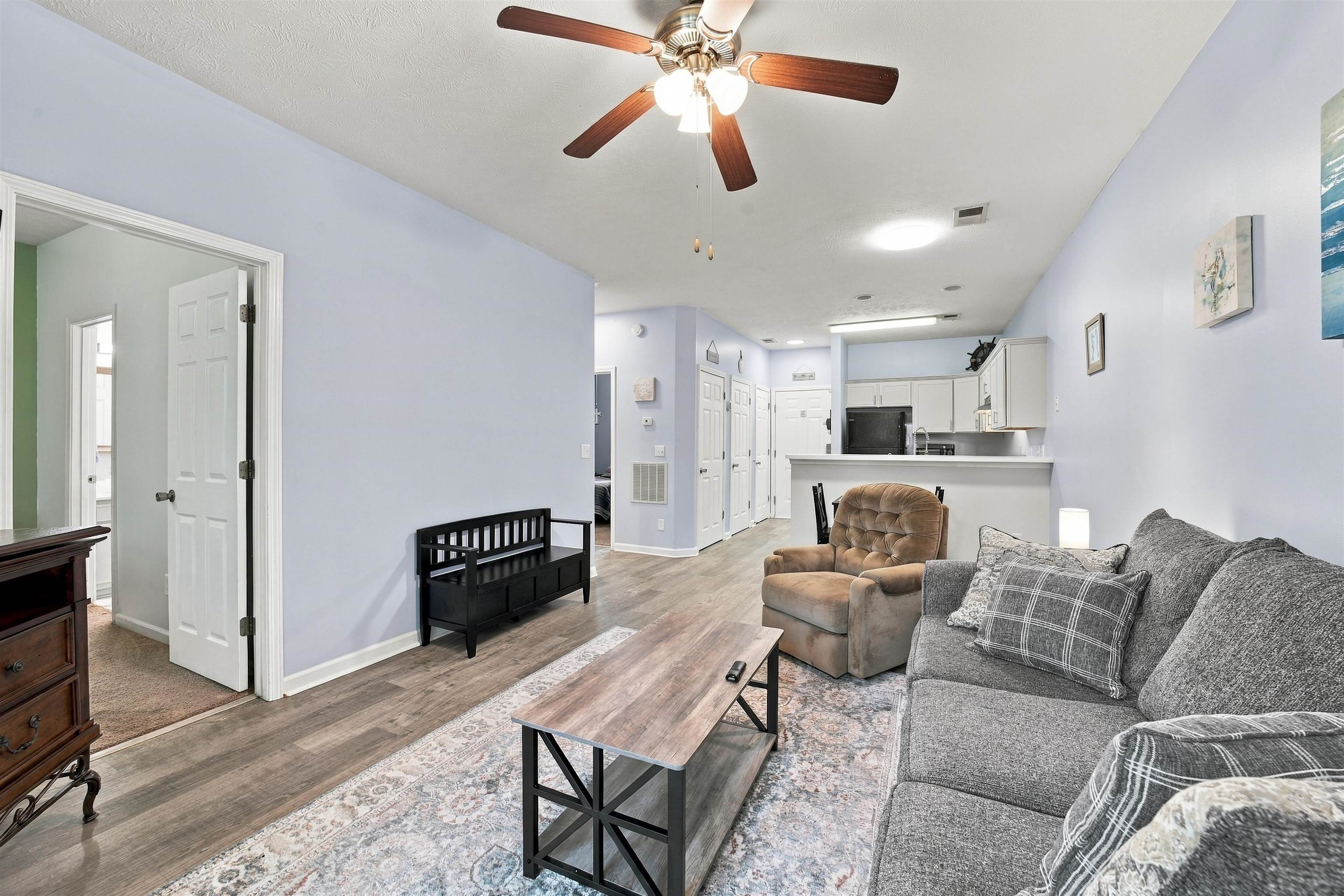 498 River Oaks Dr. Property Photo 13