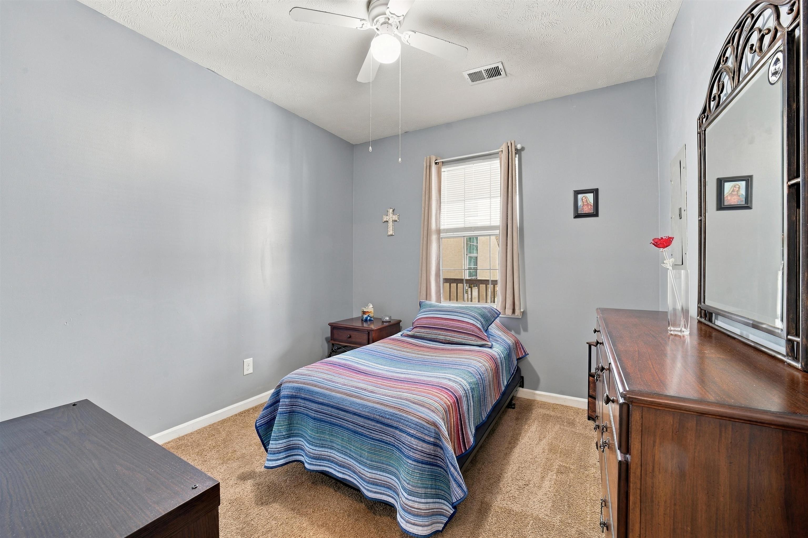 498 River Oaks Dr. Property Photo 15