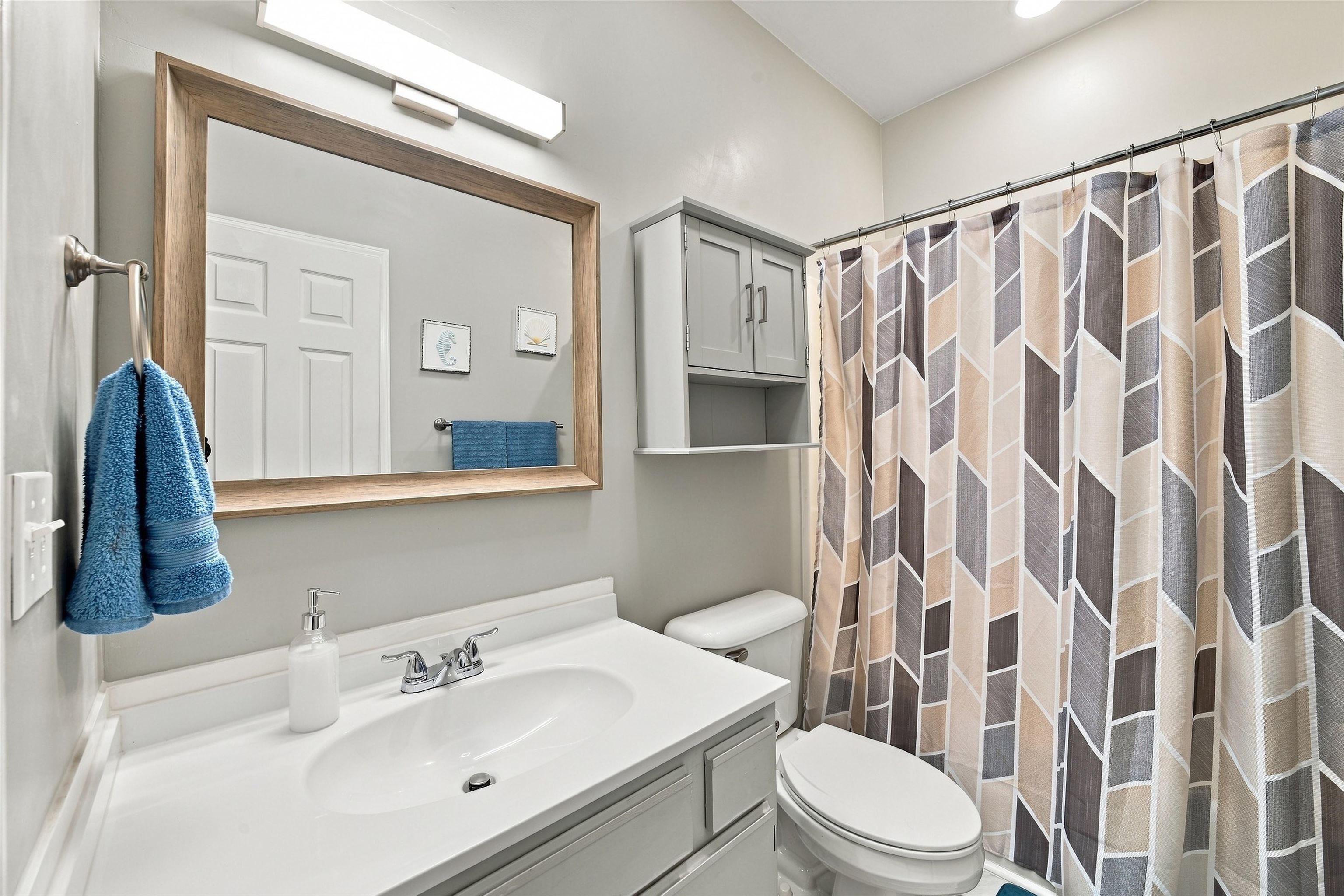 498 River Oaks Dr. Property Photo 20