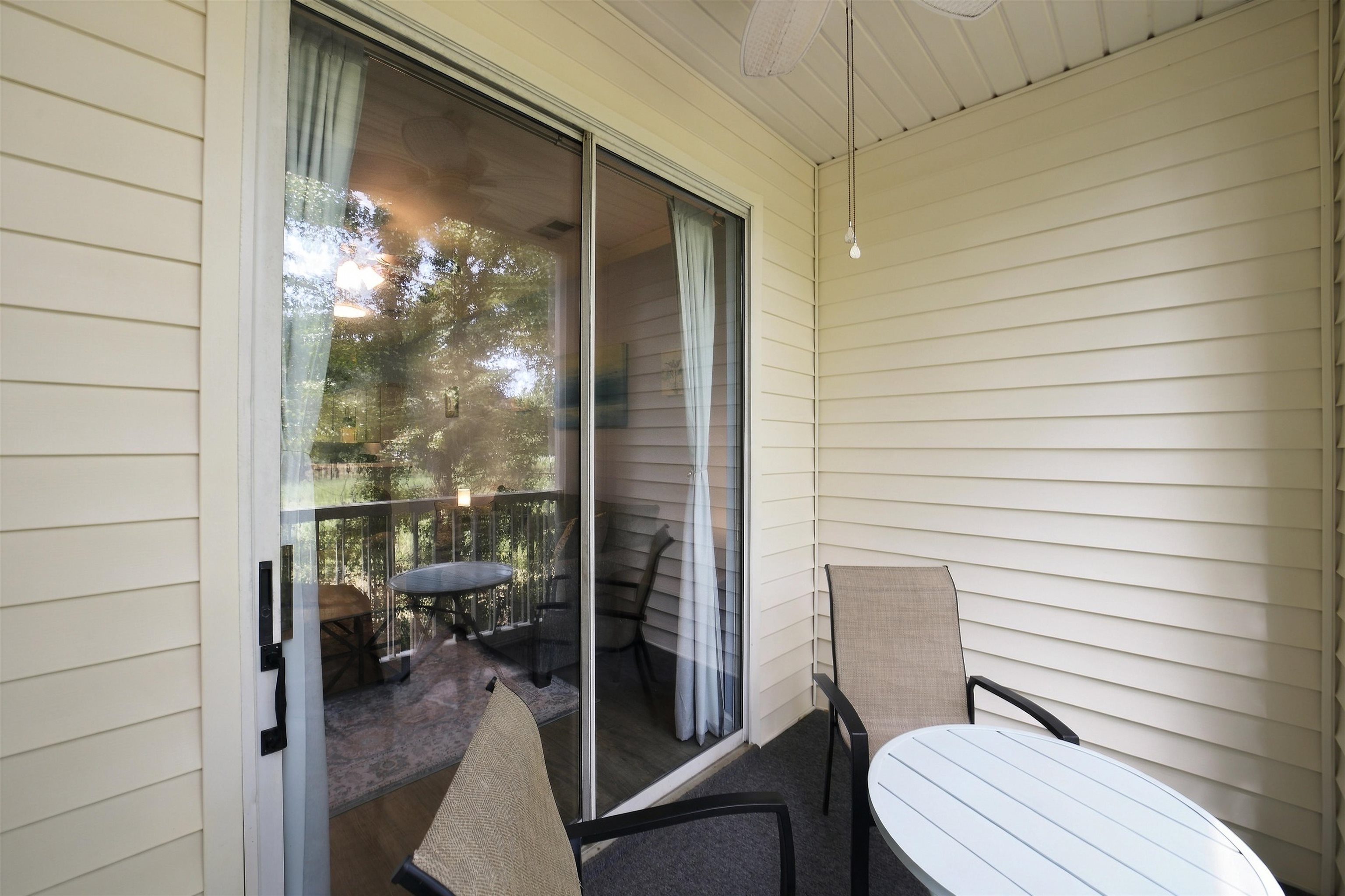 498 River Oaks Dr. Property Photo 21