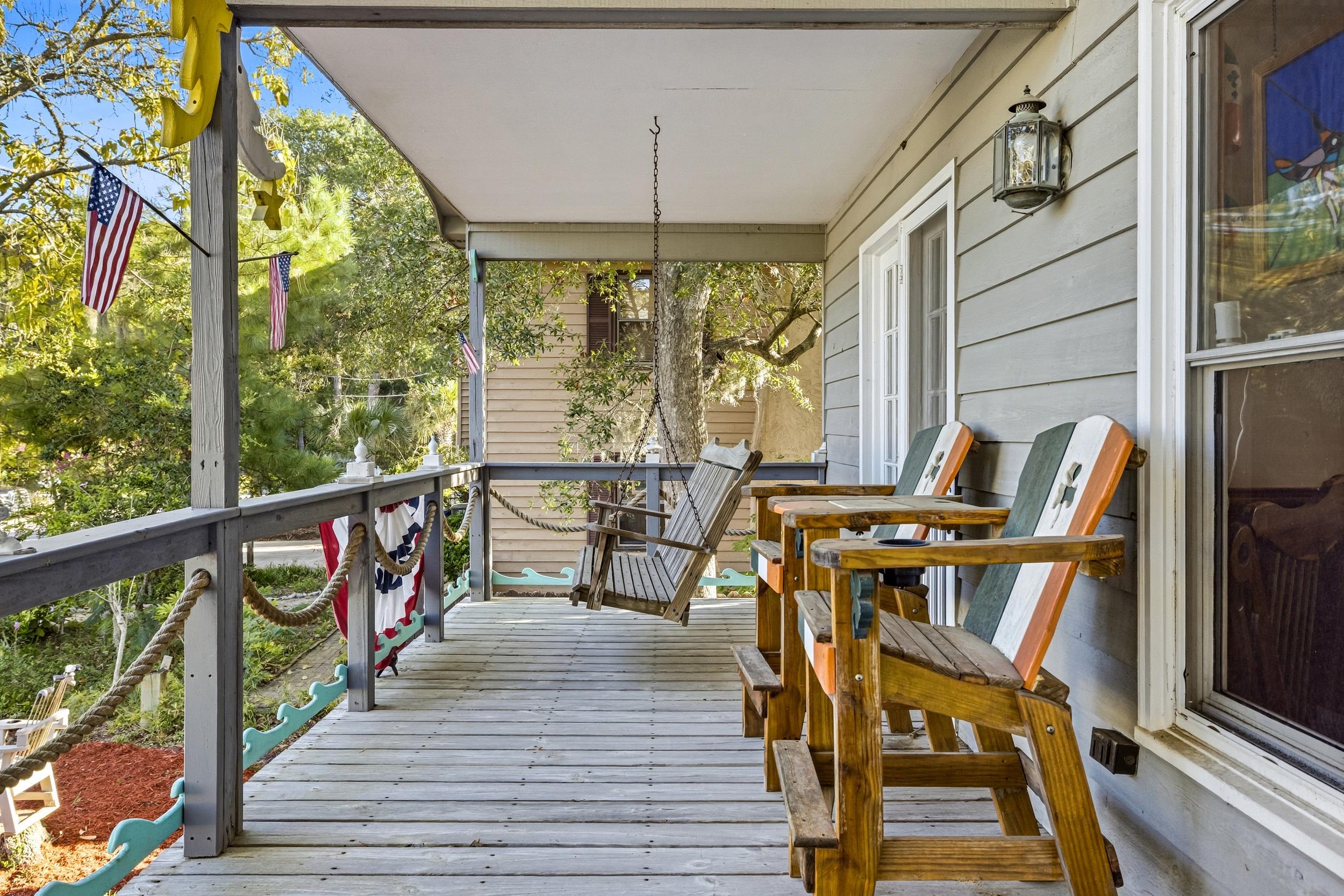 2413 Marsh Ct. Property Photo 6