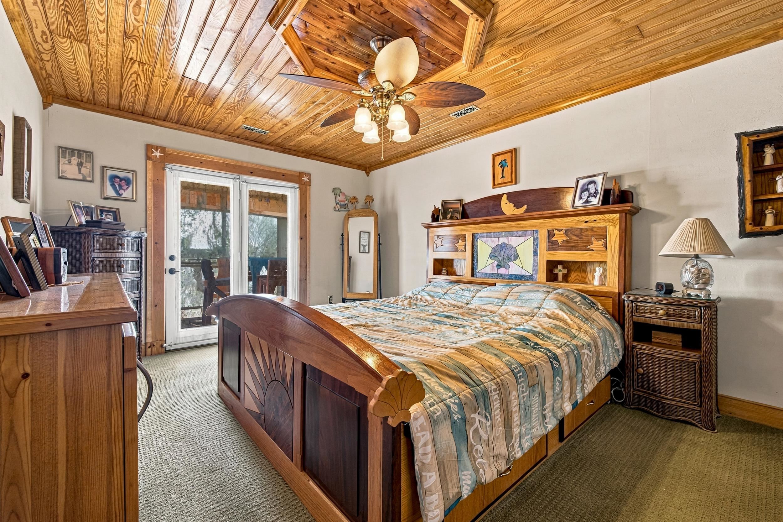 2413 Marsh Ct. Property Photo 21