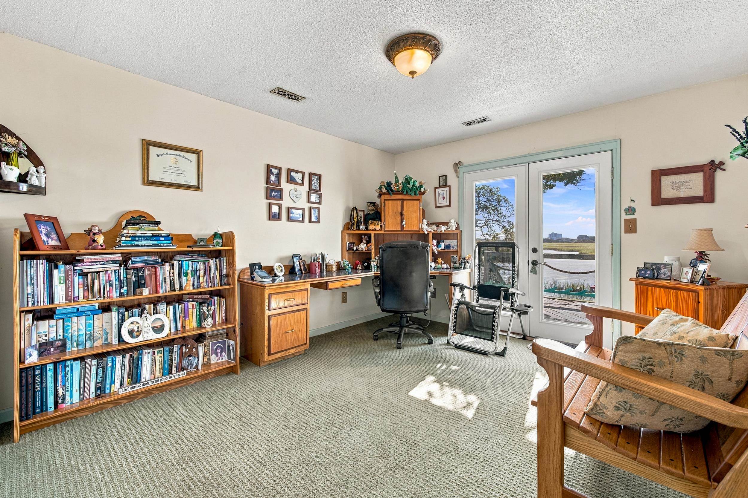 2413 Marsh Ct. Property Photo 25