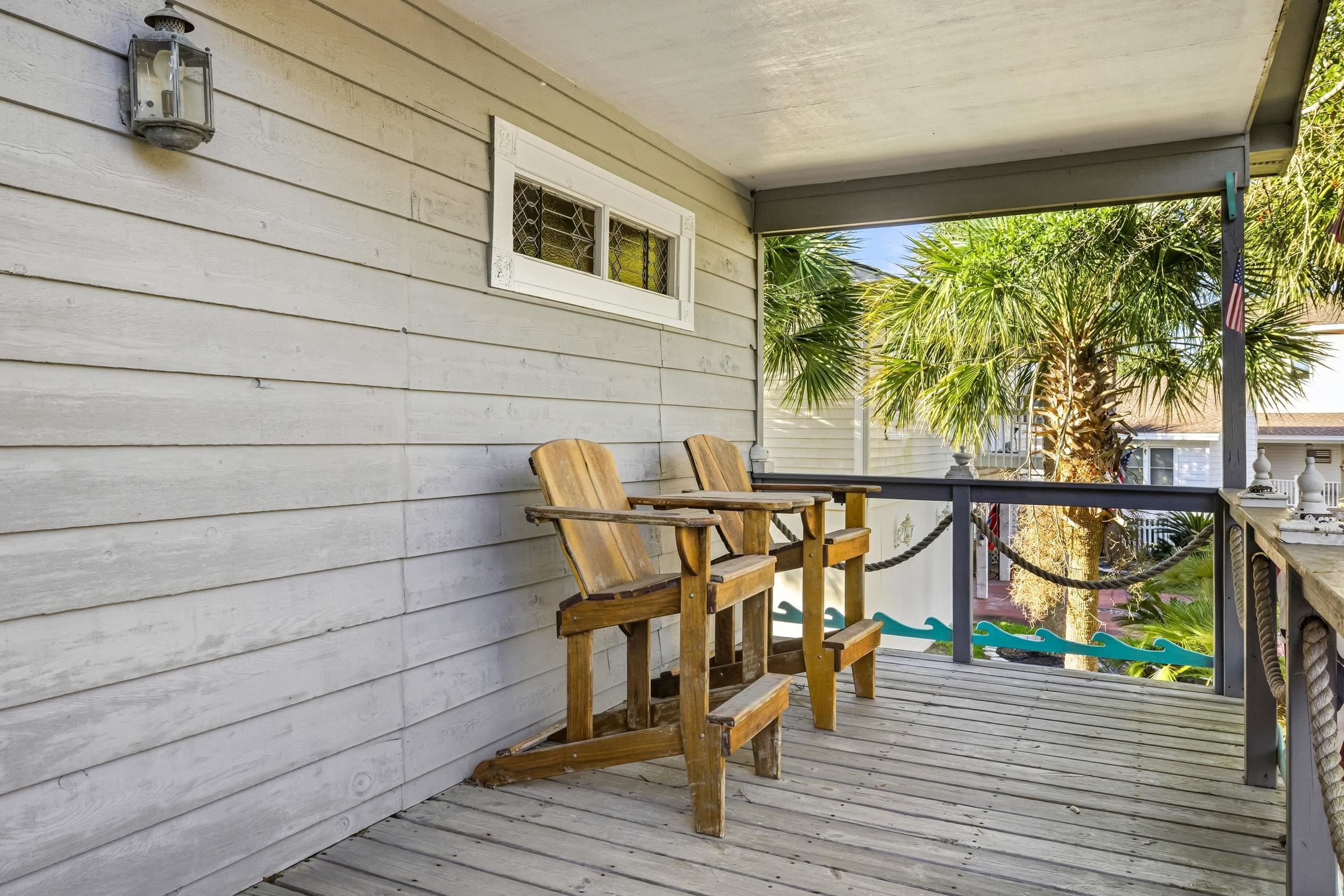 2413 Marsh Ct. Property Photo 41