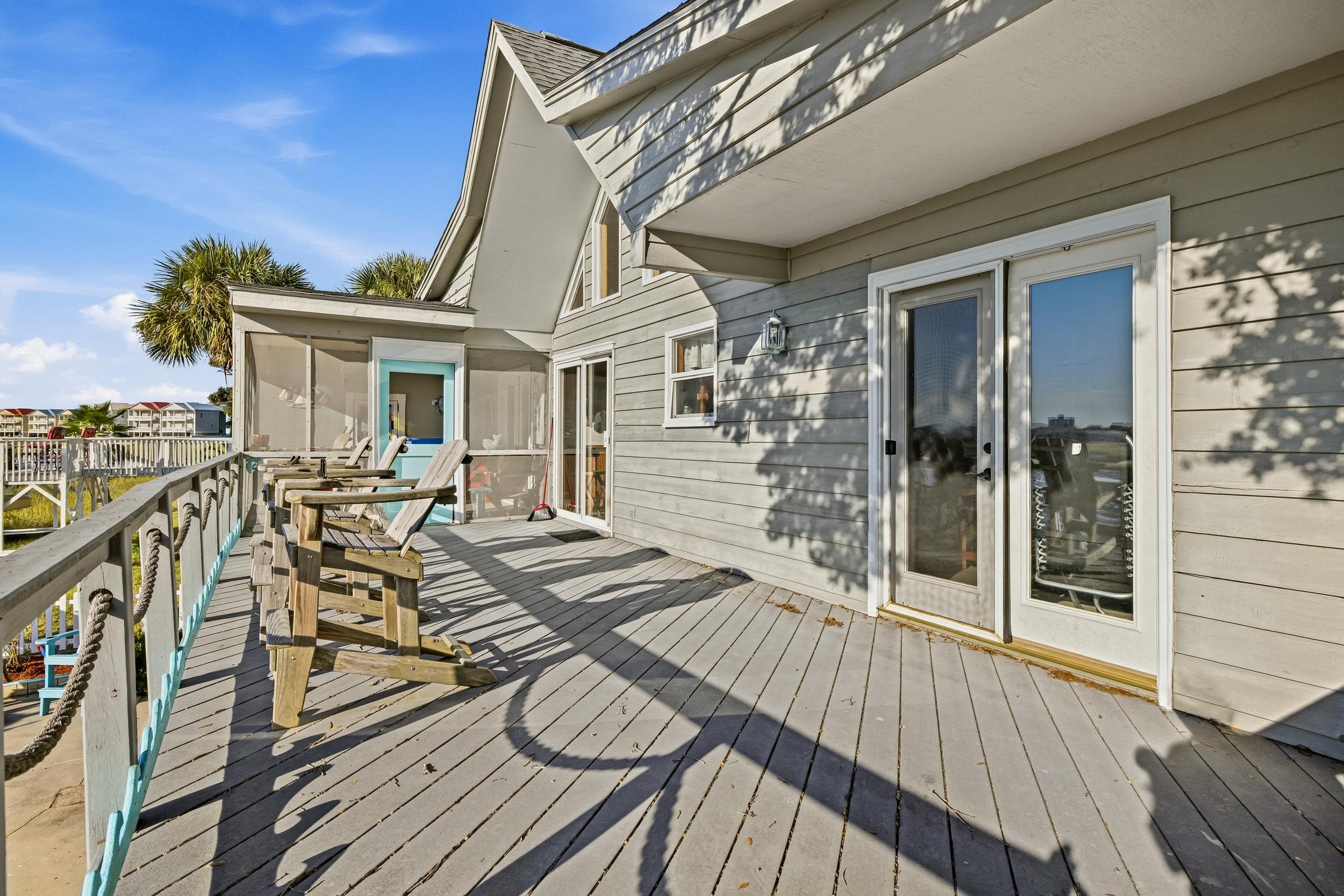 2413 Marsh Ct. Property Photo 45