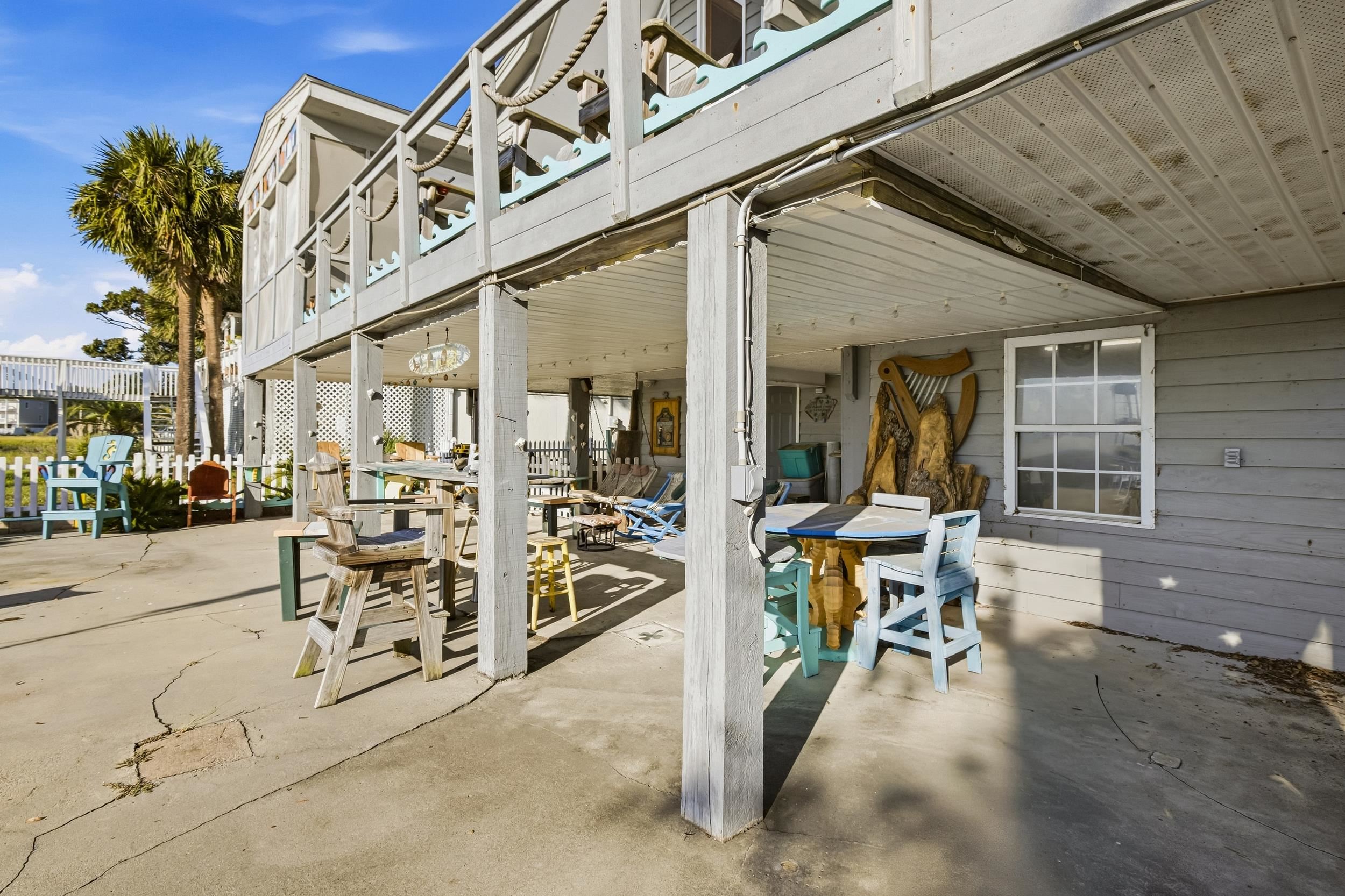 2413 Marsh Ct. Property Photo 46